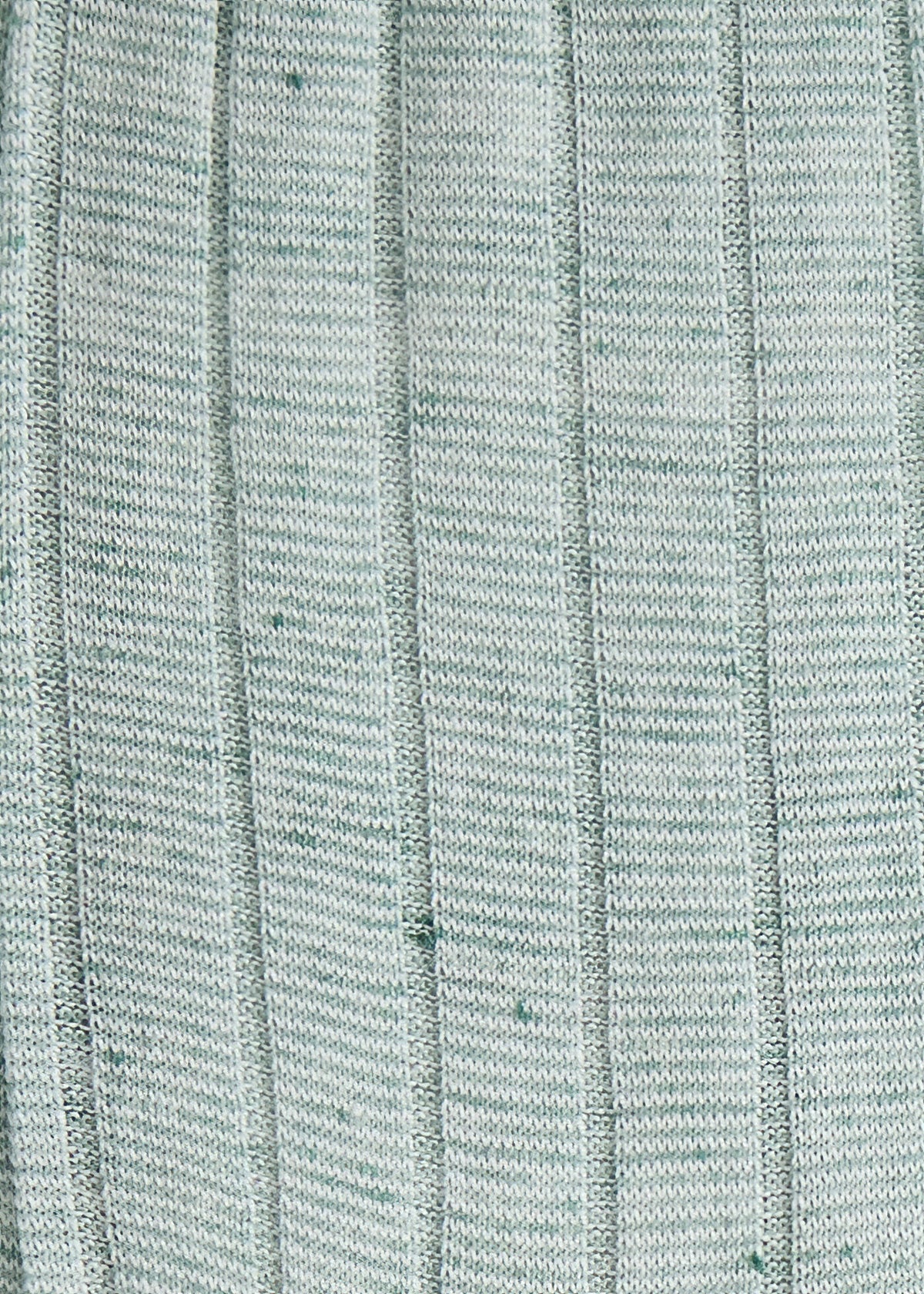 Paul Stuart Classic | Cotton & Linen Summer Sock