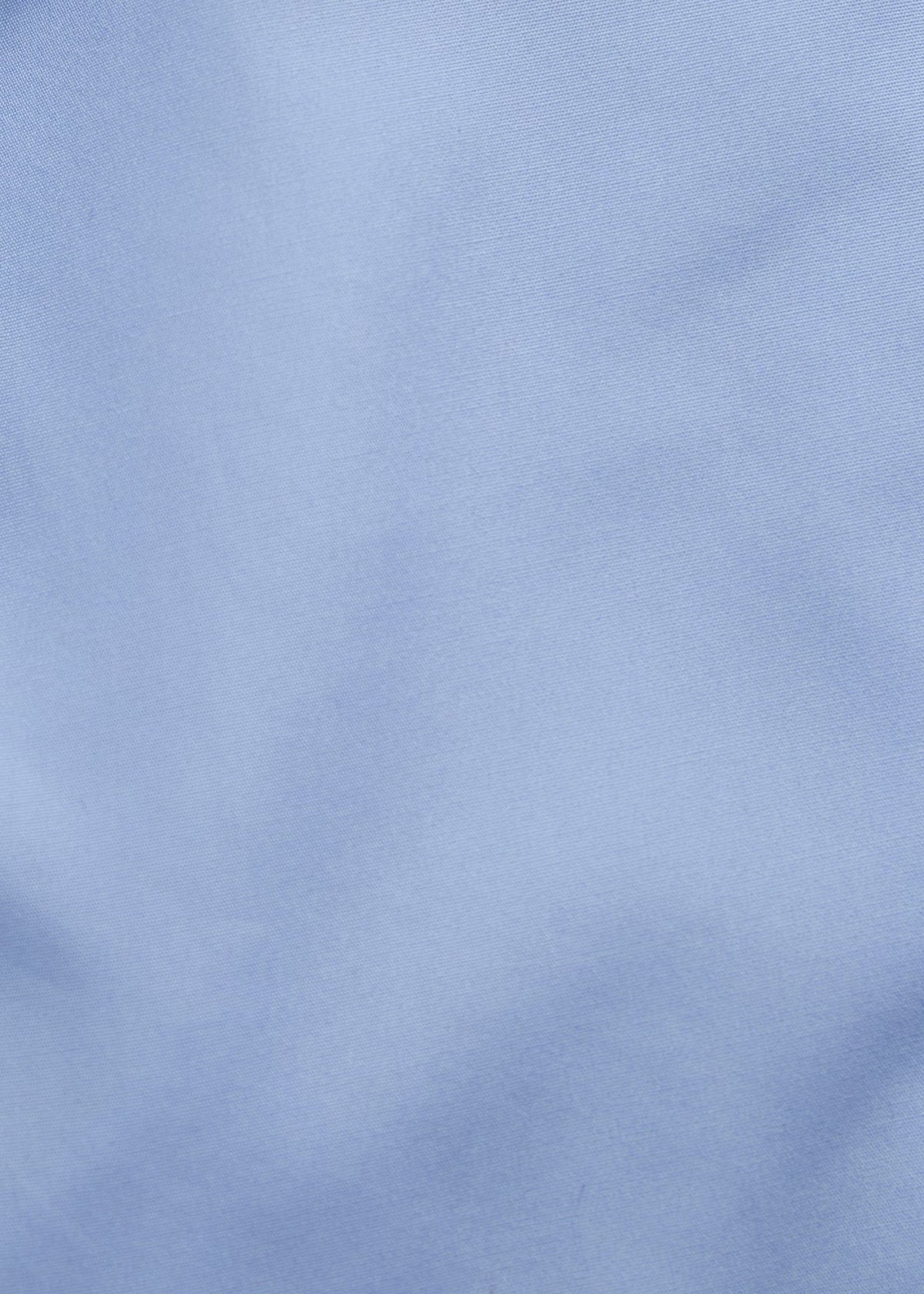 Paul Stuart Premium | Cotton Broadcloth Pajama