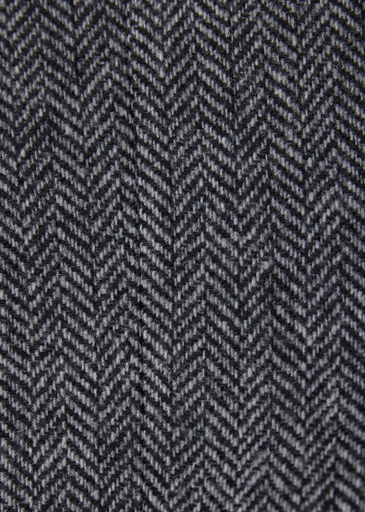 Paul Stuart Special Offer | Herringbone Patch Pocket Sport Coat