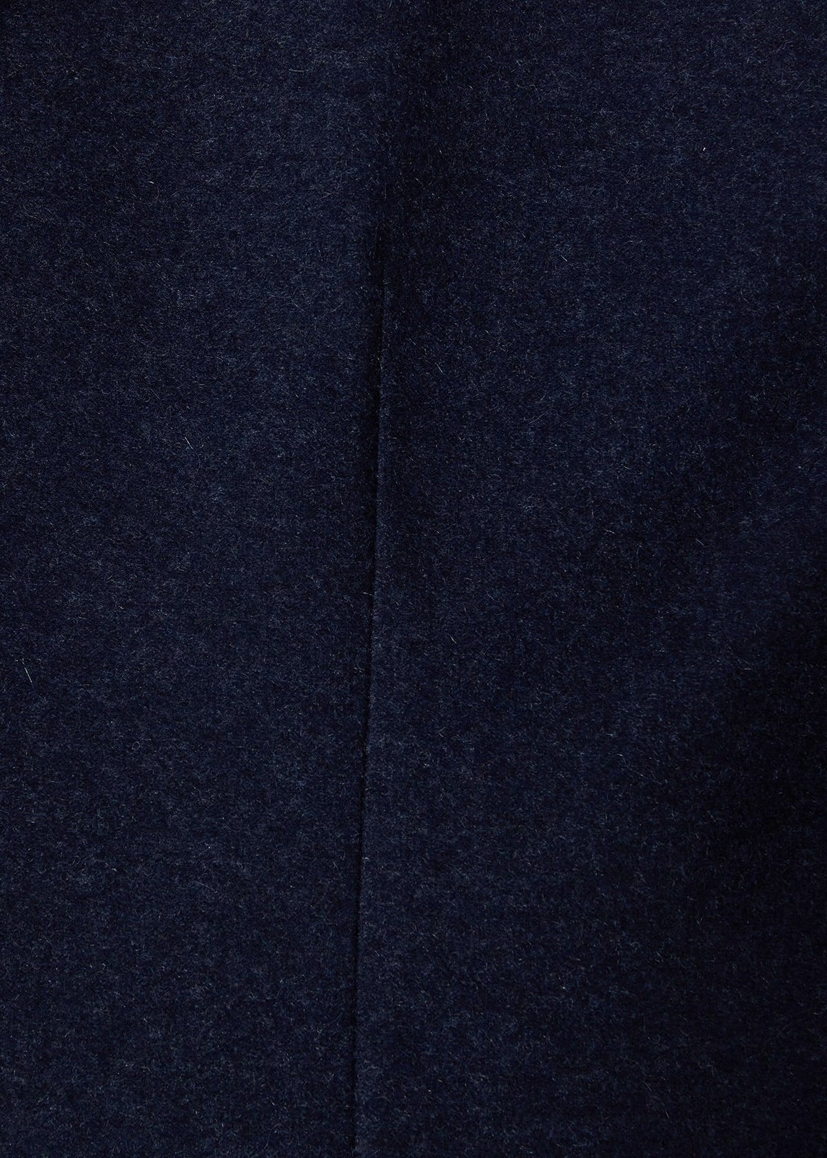 Paul Stuart Sale | Cashmere Patch Pocket Jacket