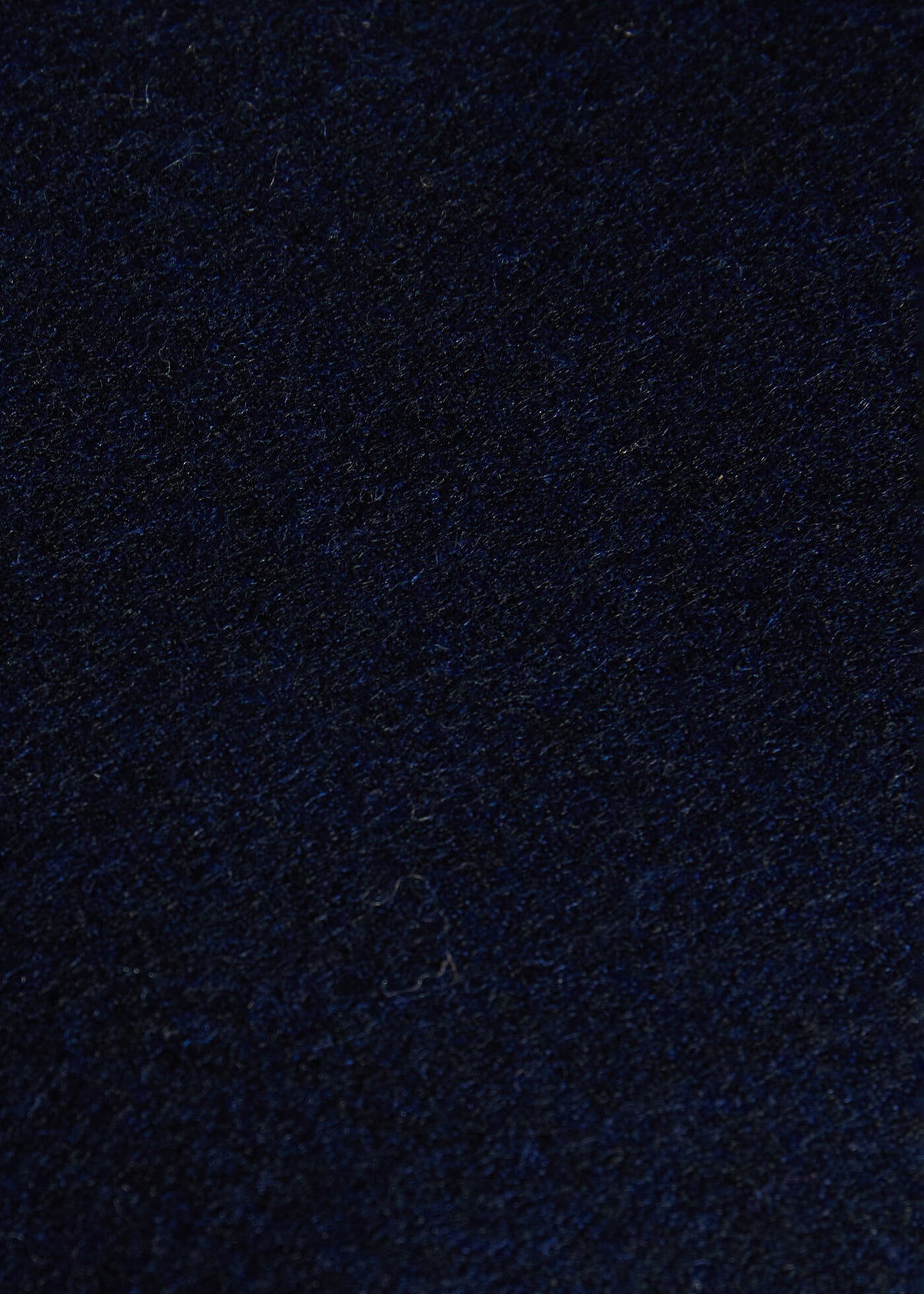 Paul Stuart Special Offer | Super 150s Wool Blazer