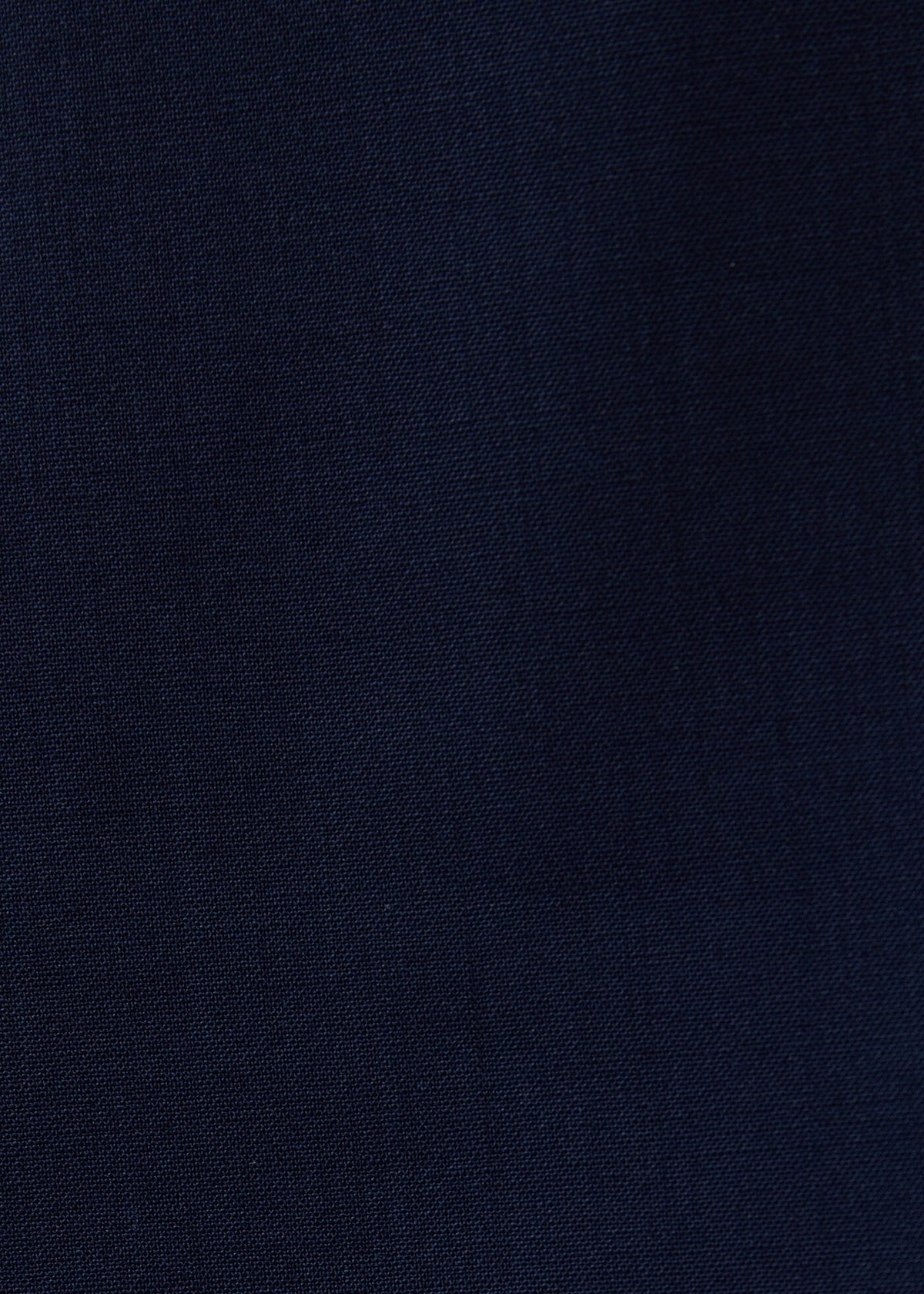 Paul Stuart Customer Favorite | Super 130s Lightweight Wool Jacket