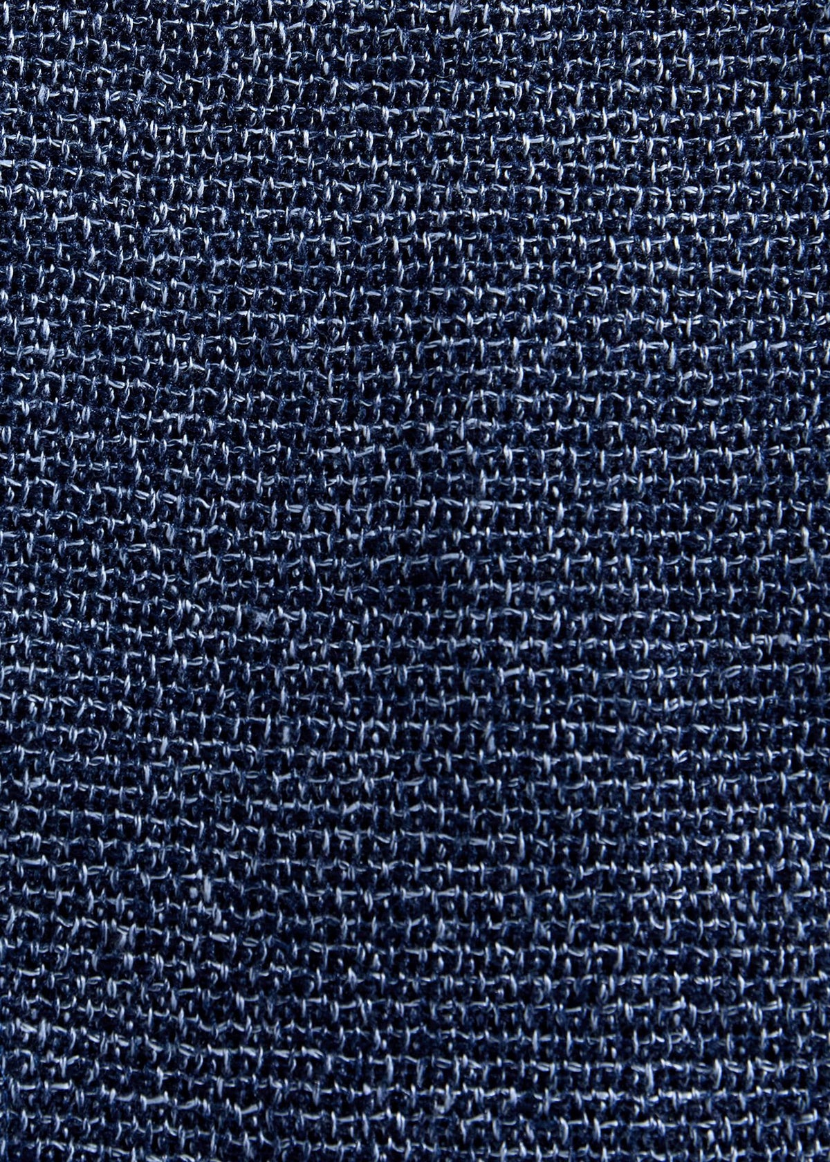 Paul Stuart Exclusive | Silk & Linen Summer Jacket