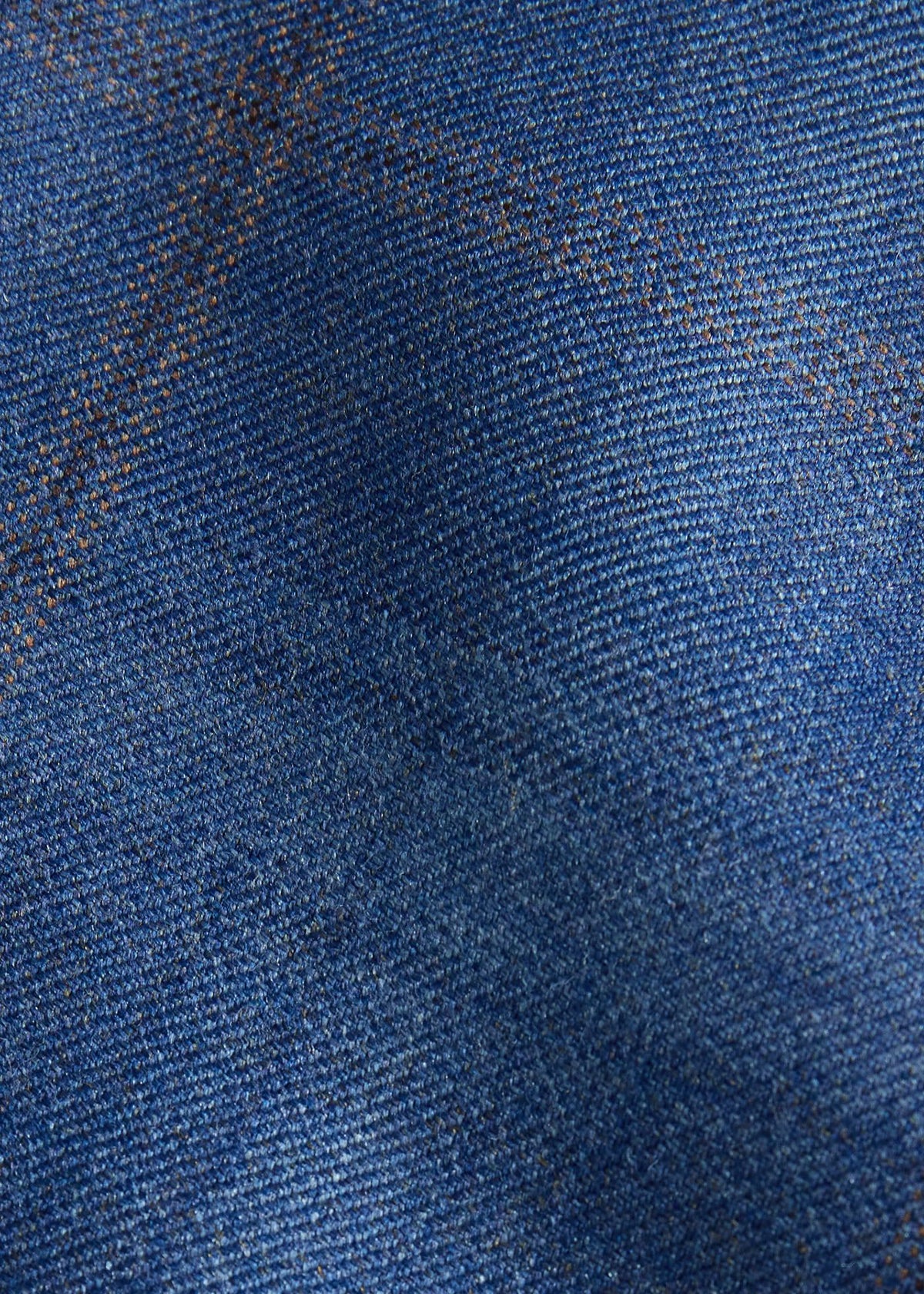 Paul Stuart Best Price | All Year Wool Plaid Jacket