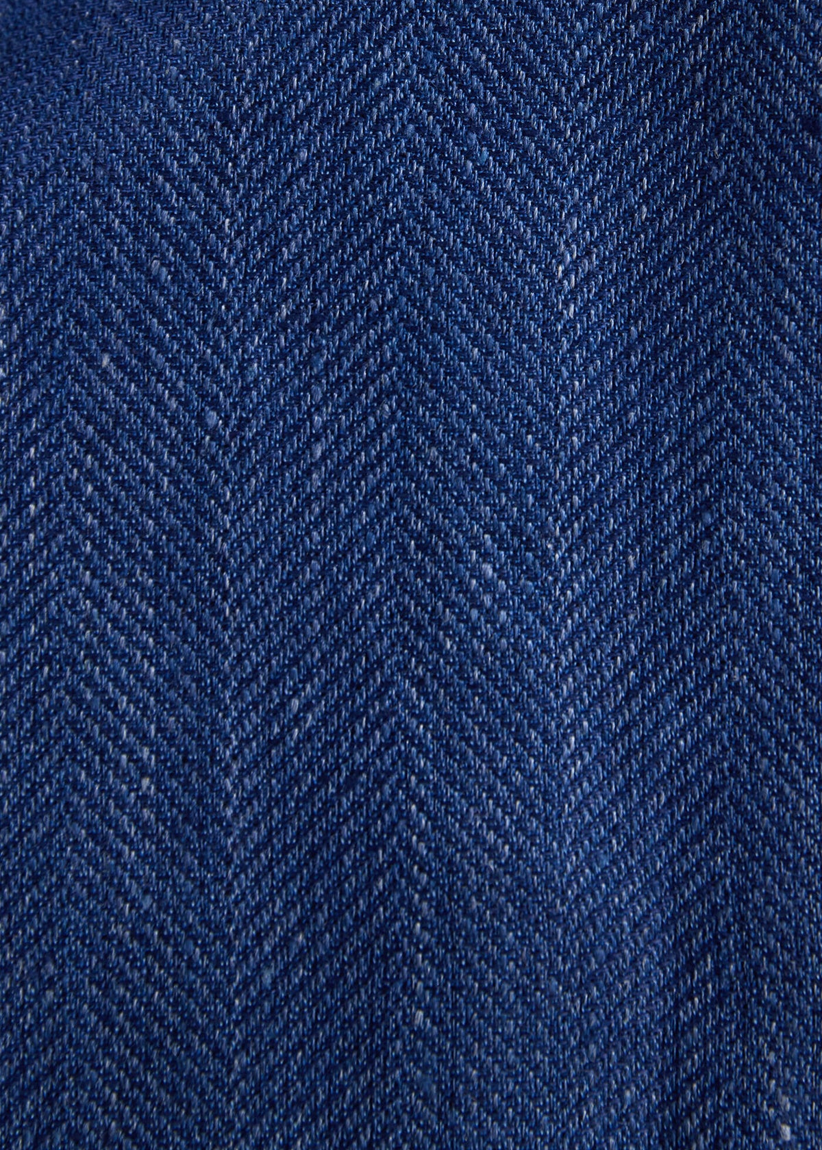 Paul Stuart Hot Sale | Stand-Collar Summer Jacket
