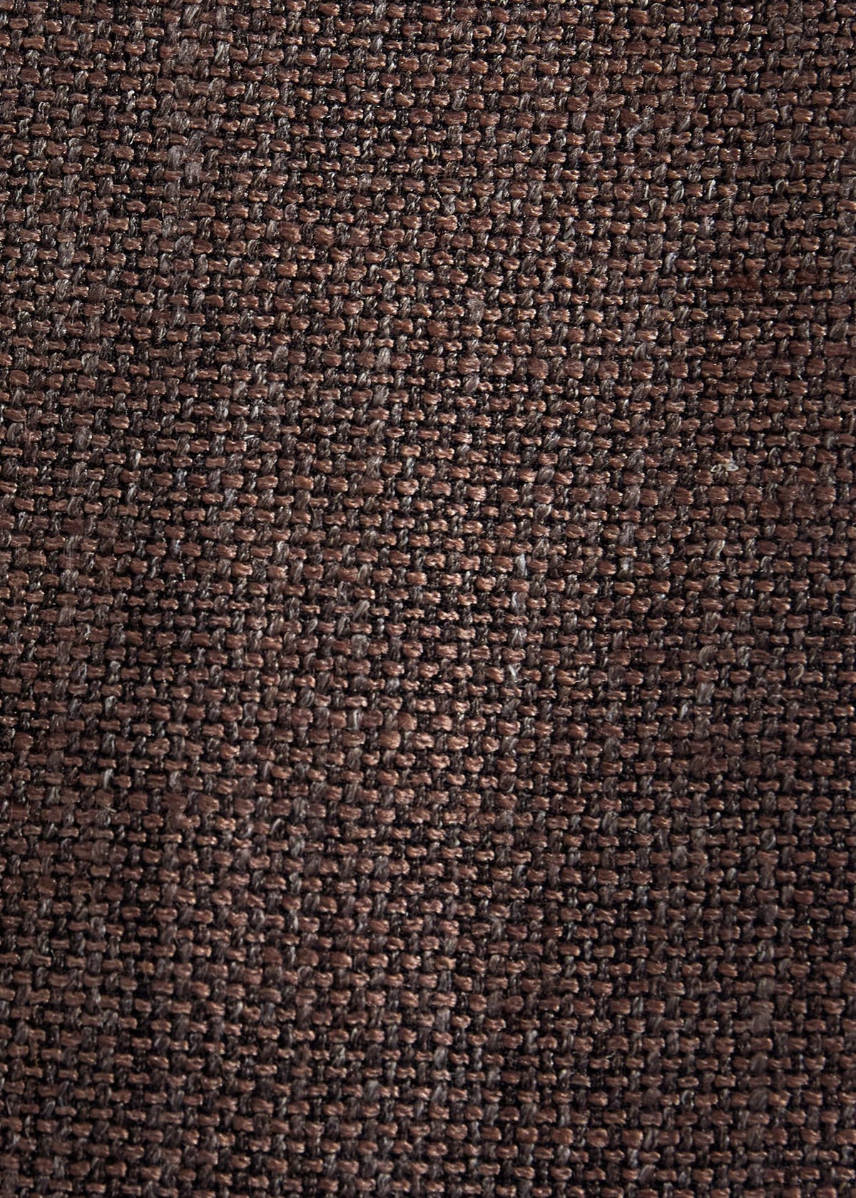 Paul Stuart Classic | Basketweave Jacket