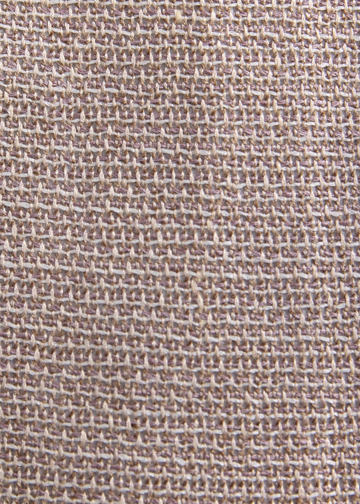 Paul Stuart Signature | Silk & Linen Heather Jacket