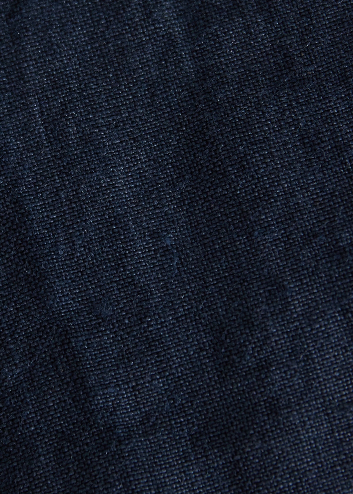 Paul Stuart Hot Sale | Linen Stand Collar Jacket