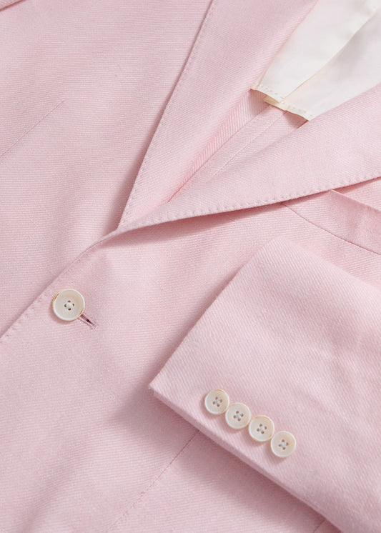 Paul Stuart Special Offer | Two Button Summer Jacket