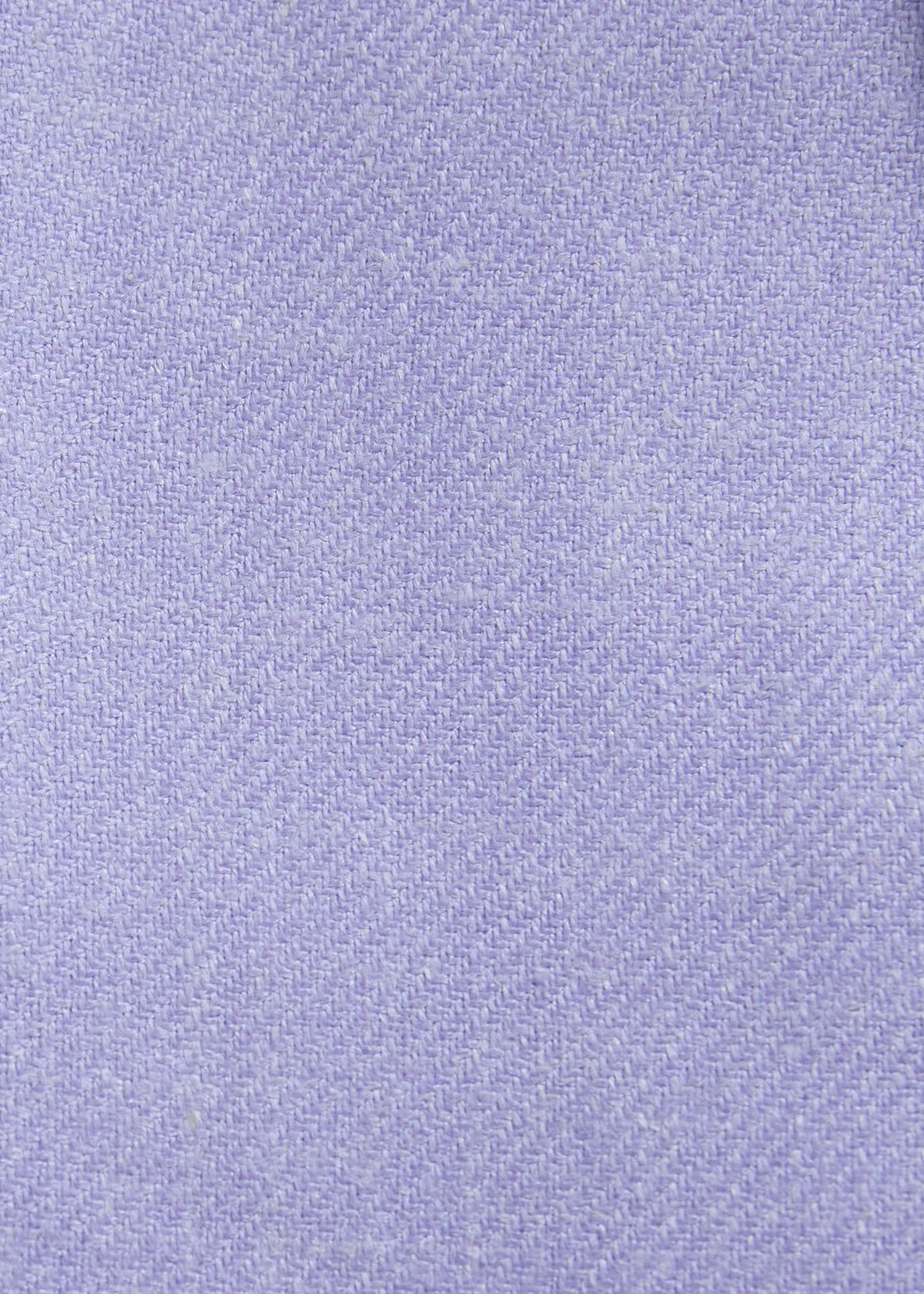 Paul Stuart Featured | Two Button Summer Jacket