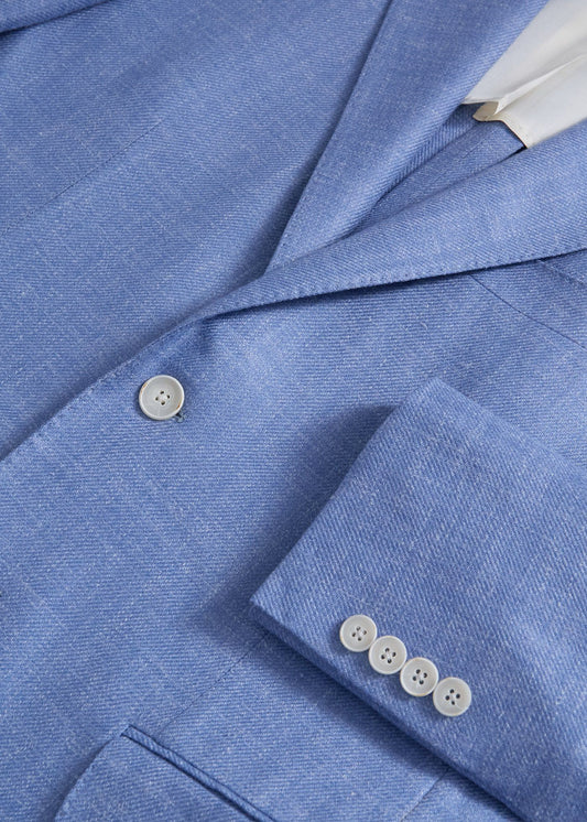 Paul Stuart Special Offer | Two Button Summer Jacket