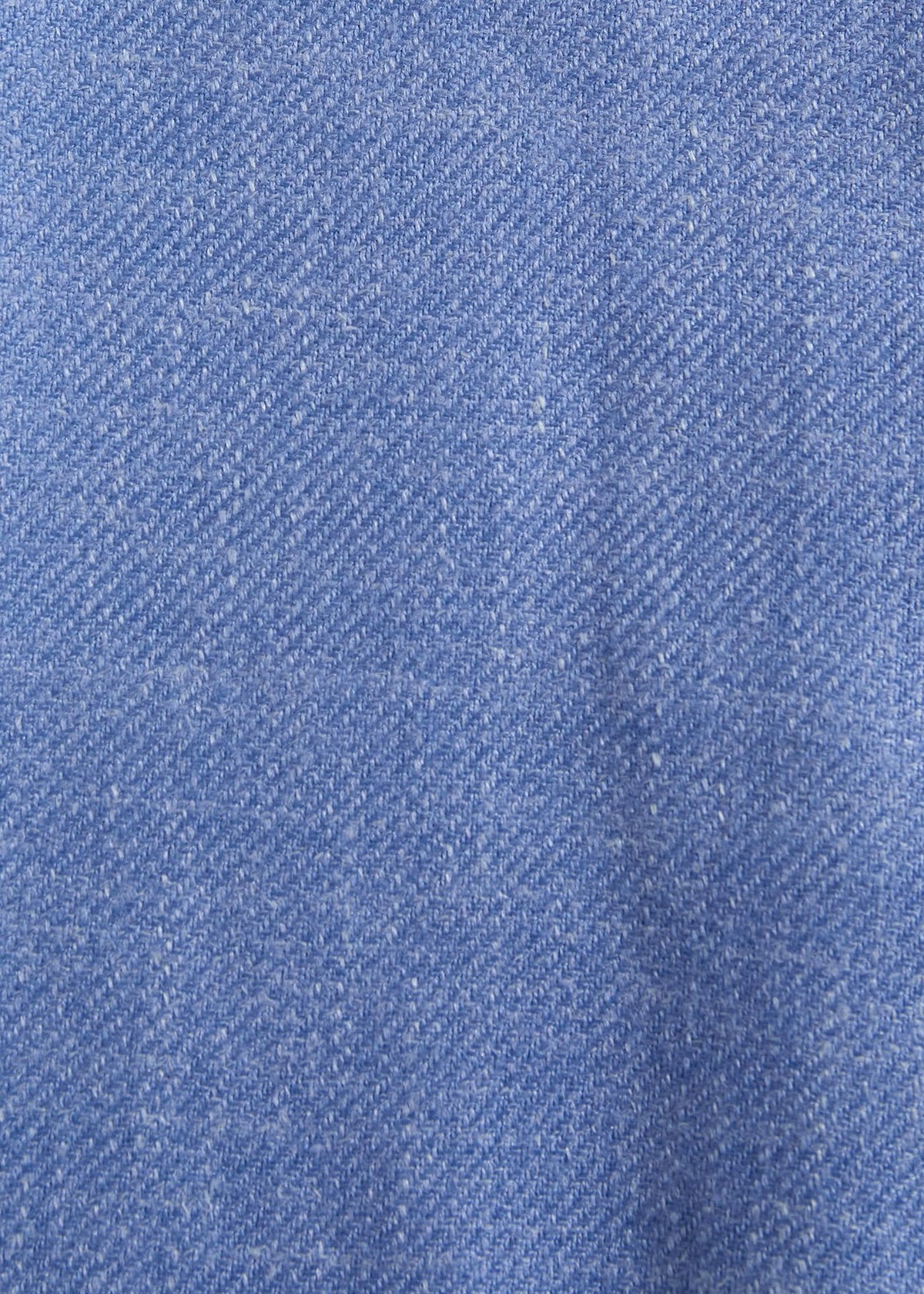 Paul Stuart Special Offer | Two Button Summer Jacket