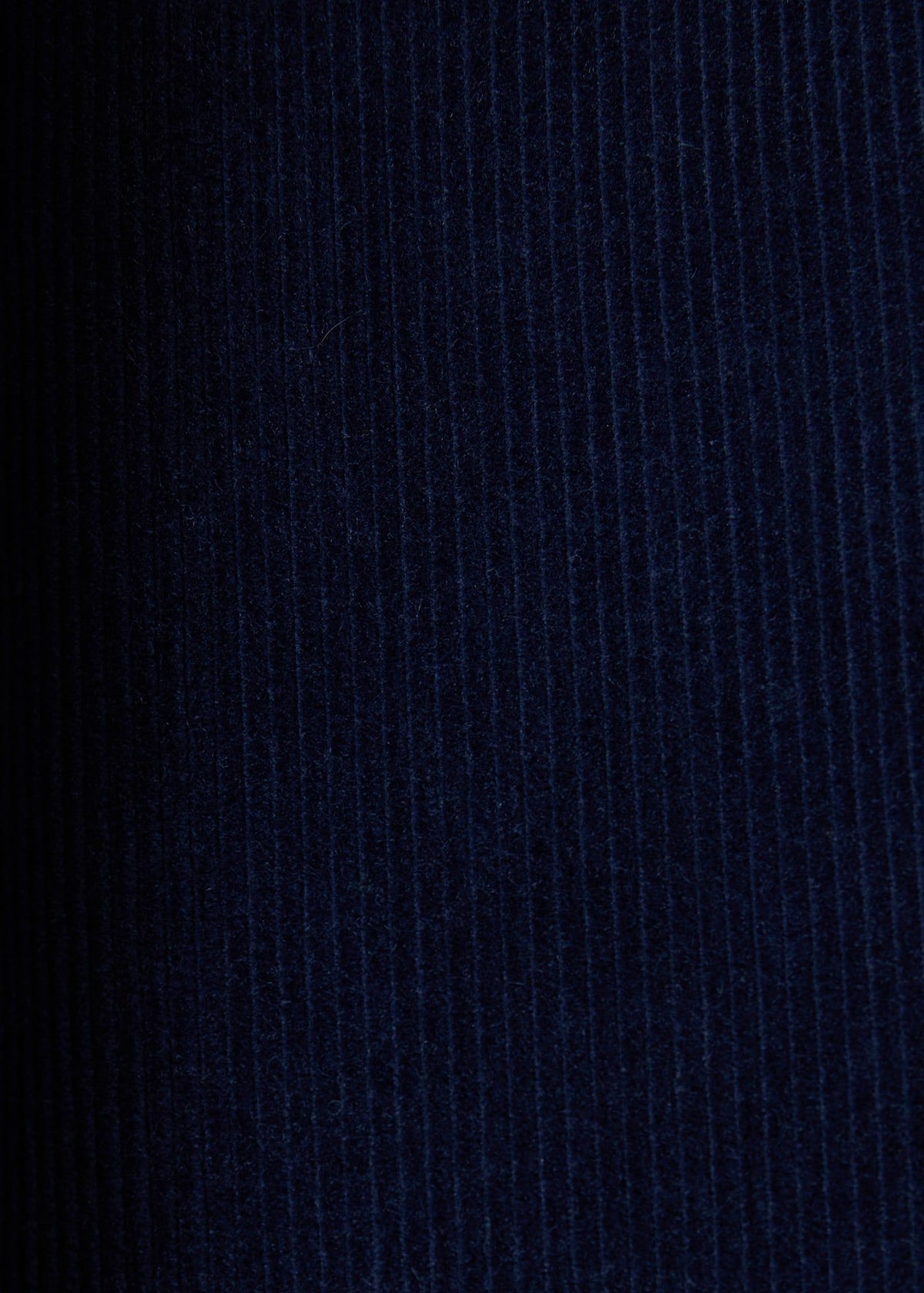 Paul Stuart Sale | Pleated Corduroy Trouser
