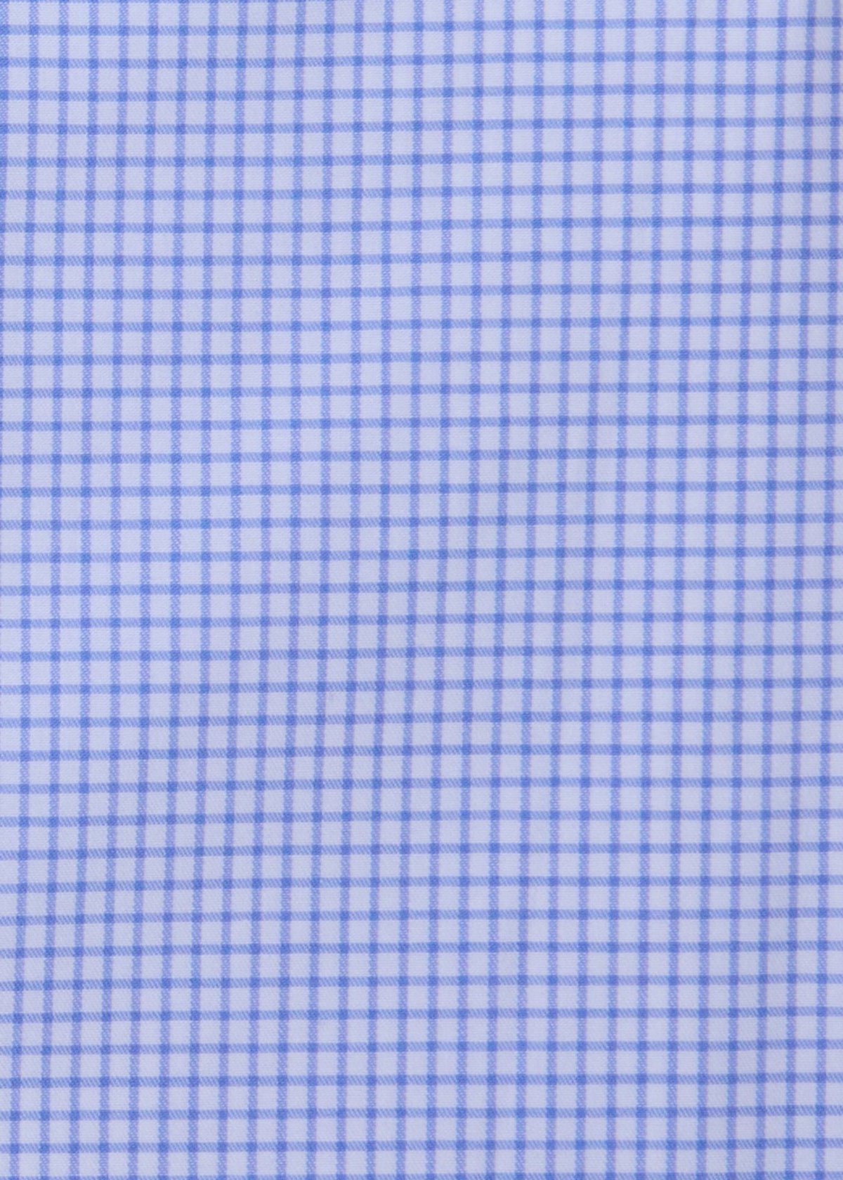 Paul Stuart Hot Sale | Handmade Button-Down Dress Shirt