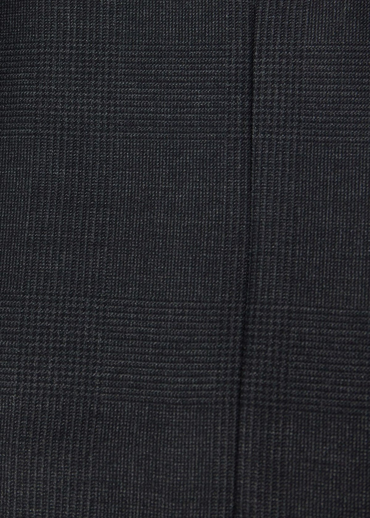Paul Stuart Deals | Classic Wool Plaid Suit