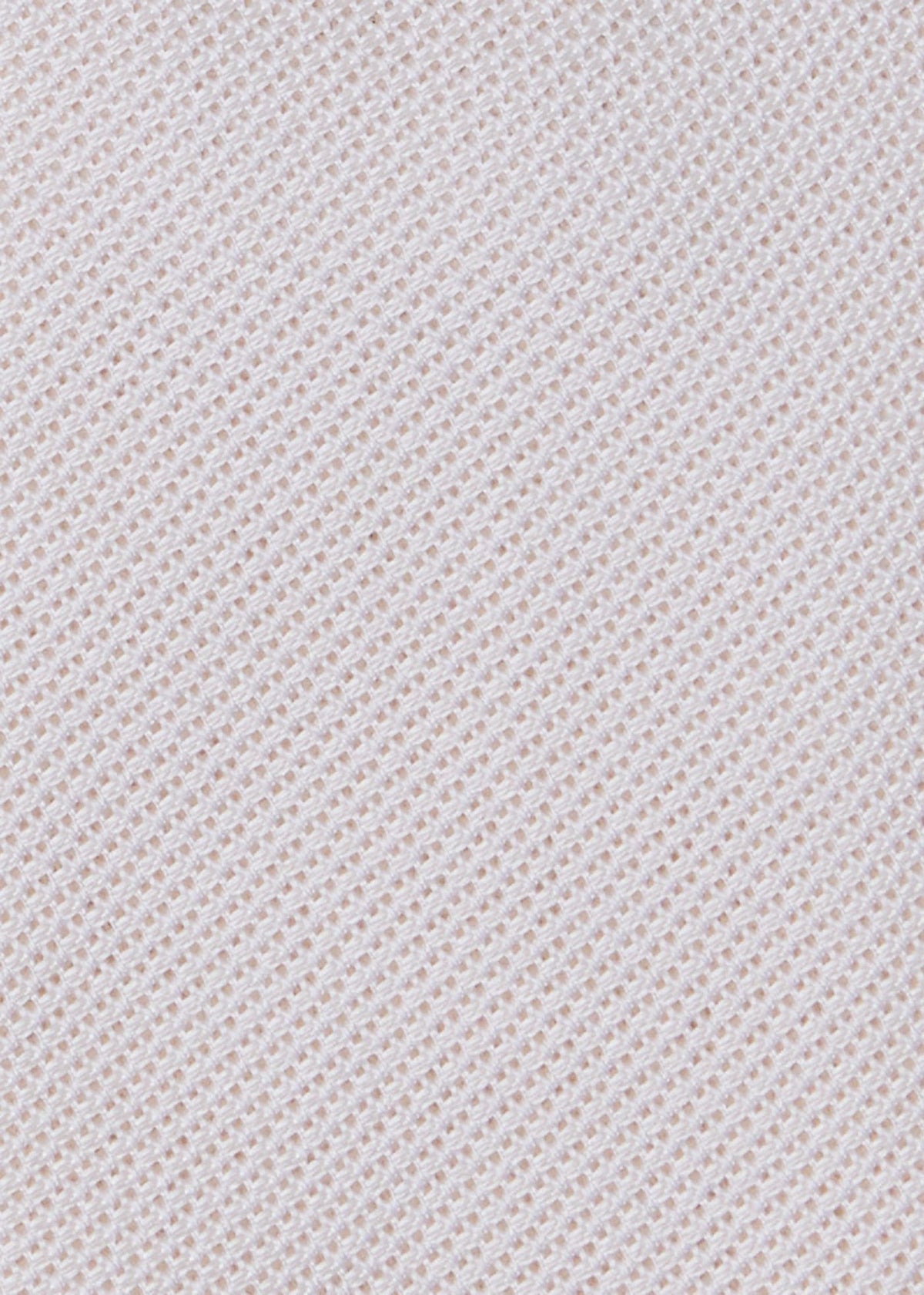 Paul Stuart New | Solid Silk Garza Tie