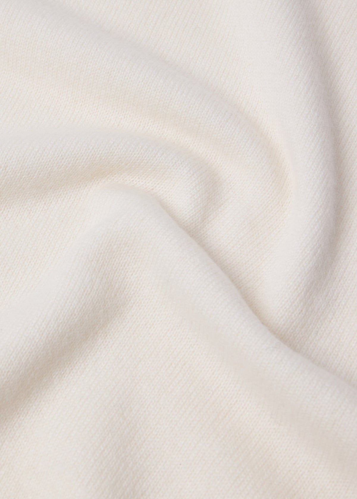 Paul Stuart Hot Sale | Cashmere Turtleneck Sweater