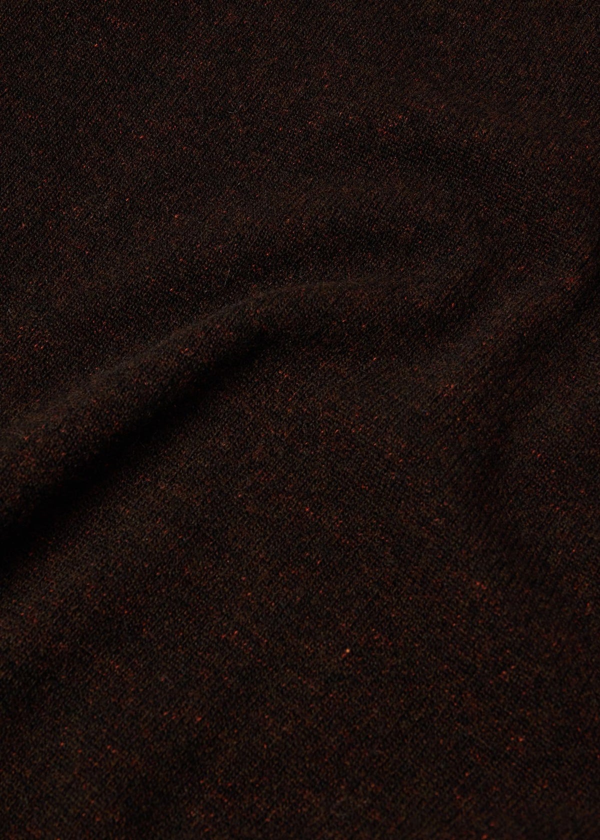 Paul Stuart Special Offer | Wool Blend Full-Zip Sweater