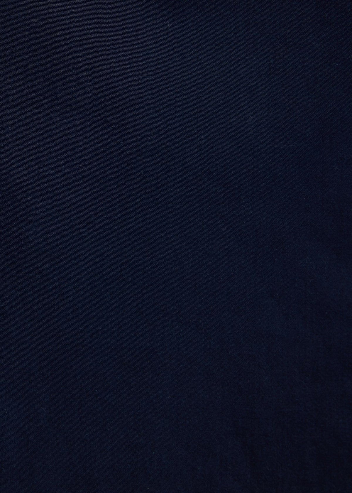 Paul Stuart Top Pick | Washed Cotton Pant