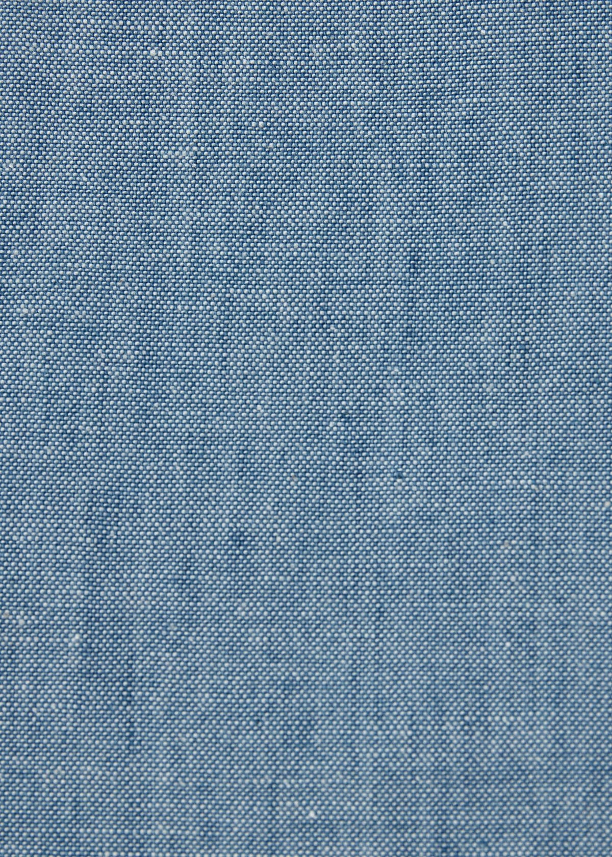 Paul Stuart Latest | Chambray Button Down Shirt
