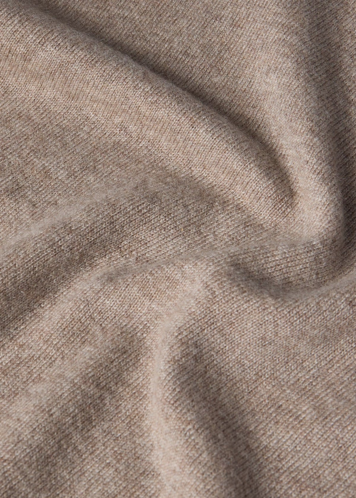 Paul Stuart Best Seller | Cashmere Crewneck Sweater