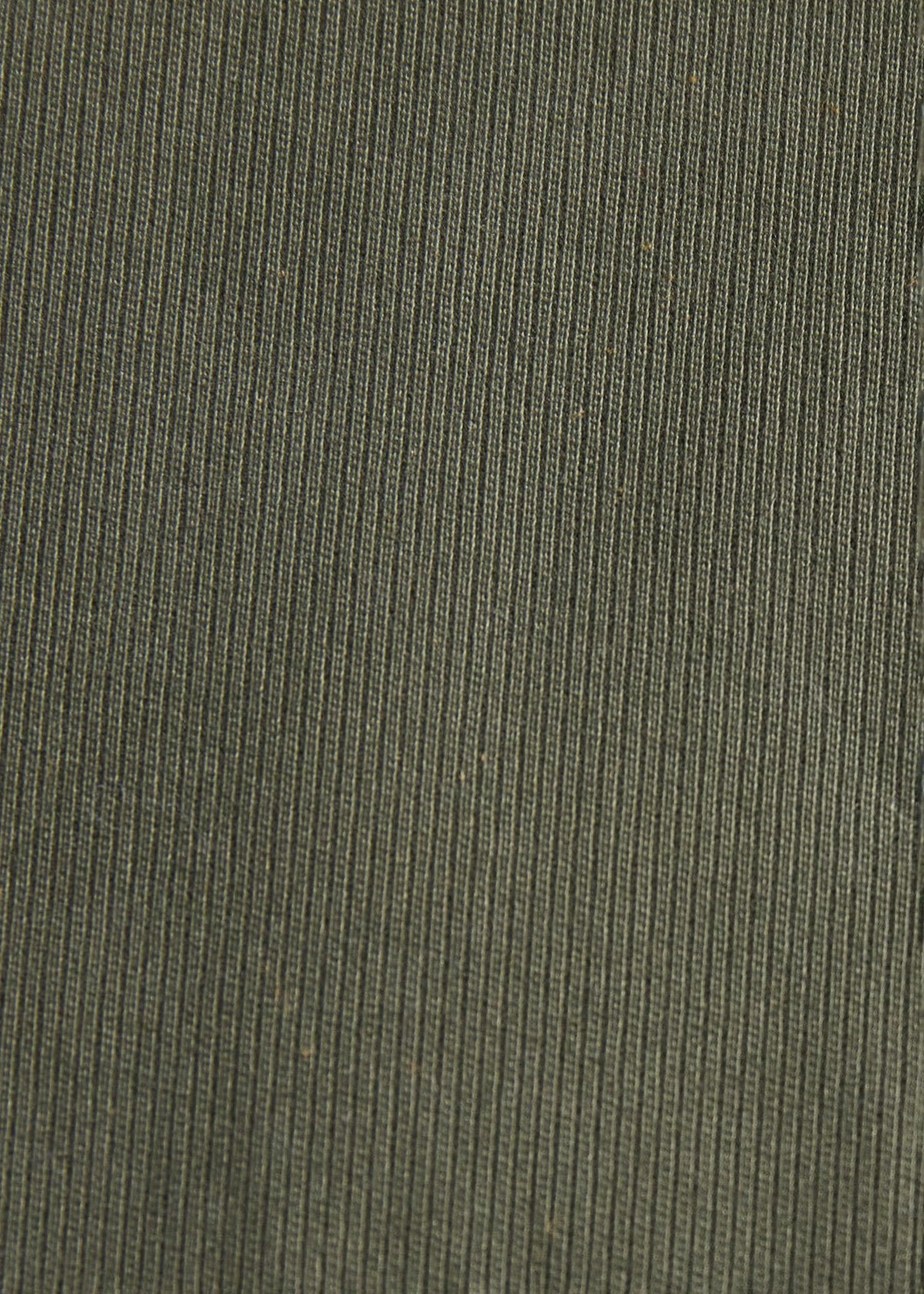 Paul Stuart Trusted | Cotton Twill Five-Pocket Pant