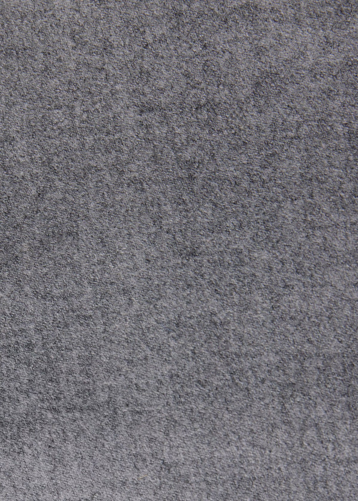 Paul Stuart Sale | Wool Flannel Five-Pocket Trouser