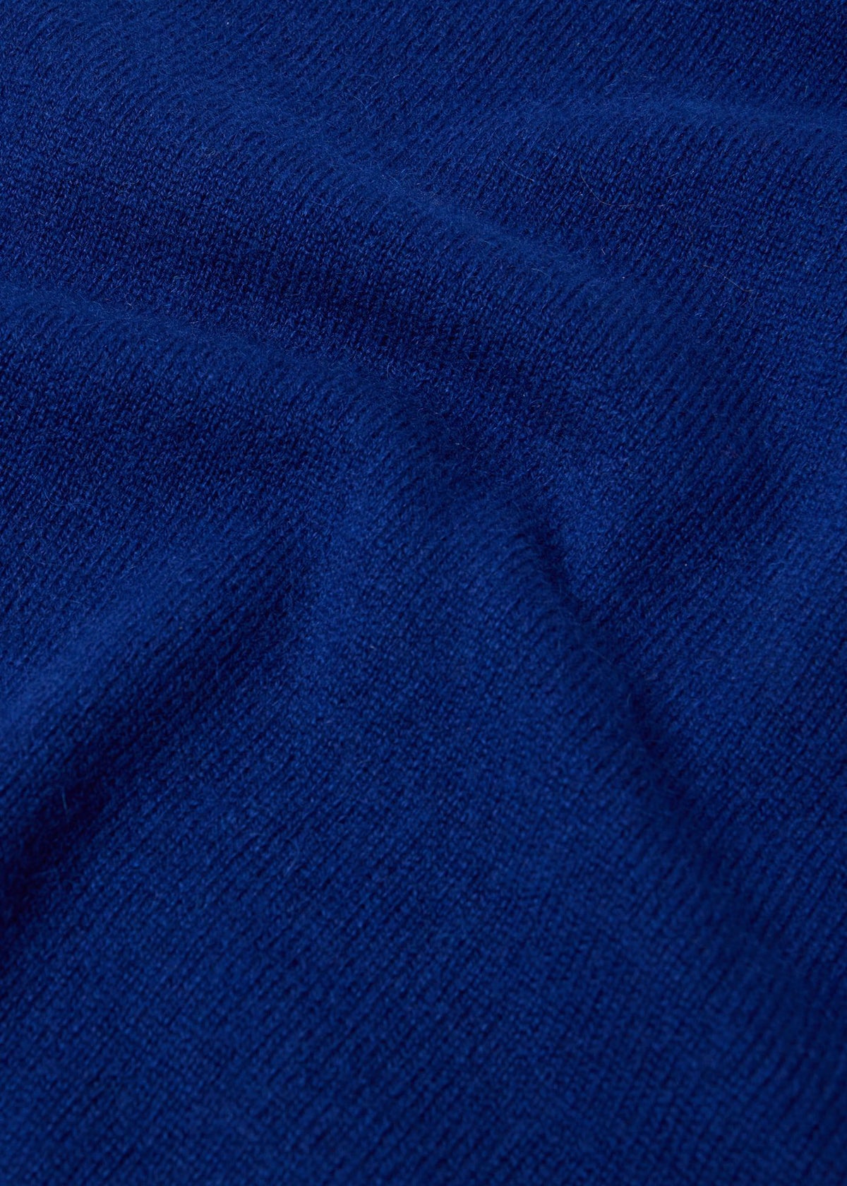 Paul Stuart Great Value | Cashmere Quarter-Zip Sweater