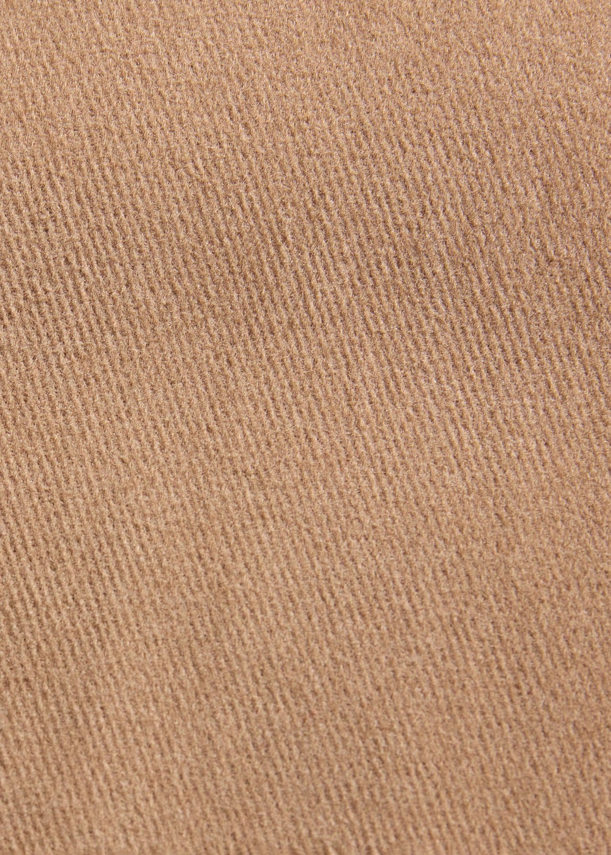 Paul Stuart Everyday | Brushed Twill Five Pocket Pant