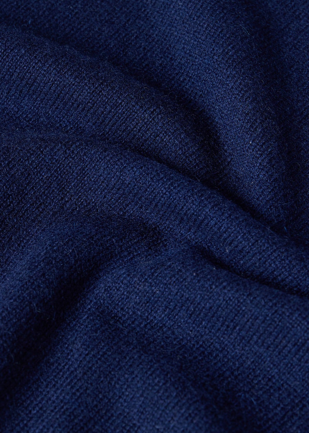 Paul Stuart Popular | Cashmere Crewneck Sweater