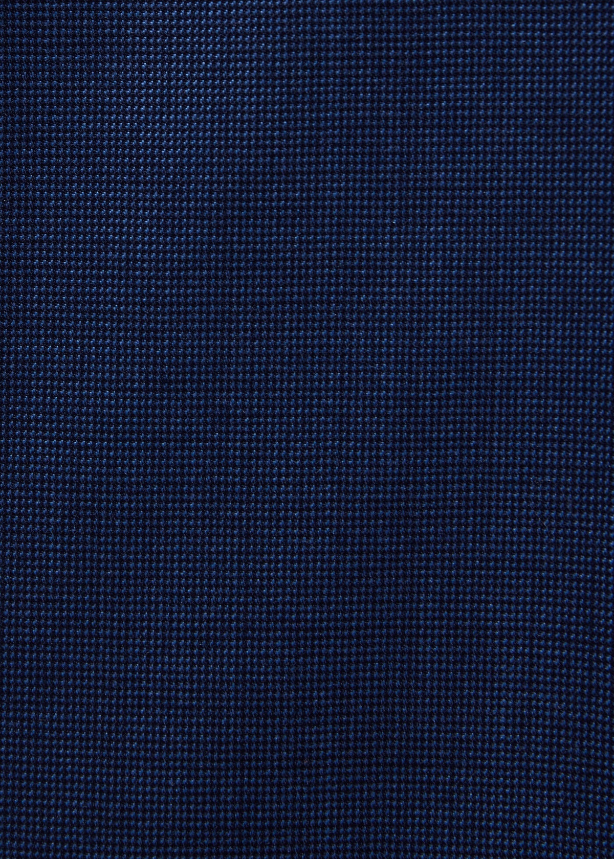 Paul Stuart Great Value | Super 120s Pindot Wool Andrew Suit