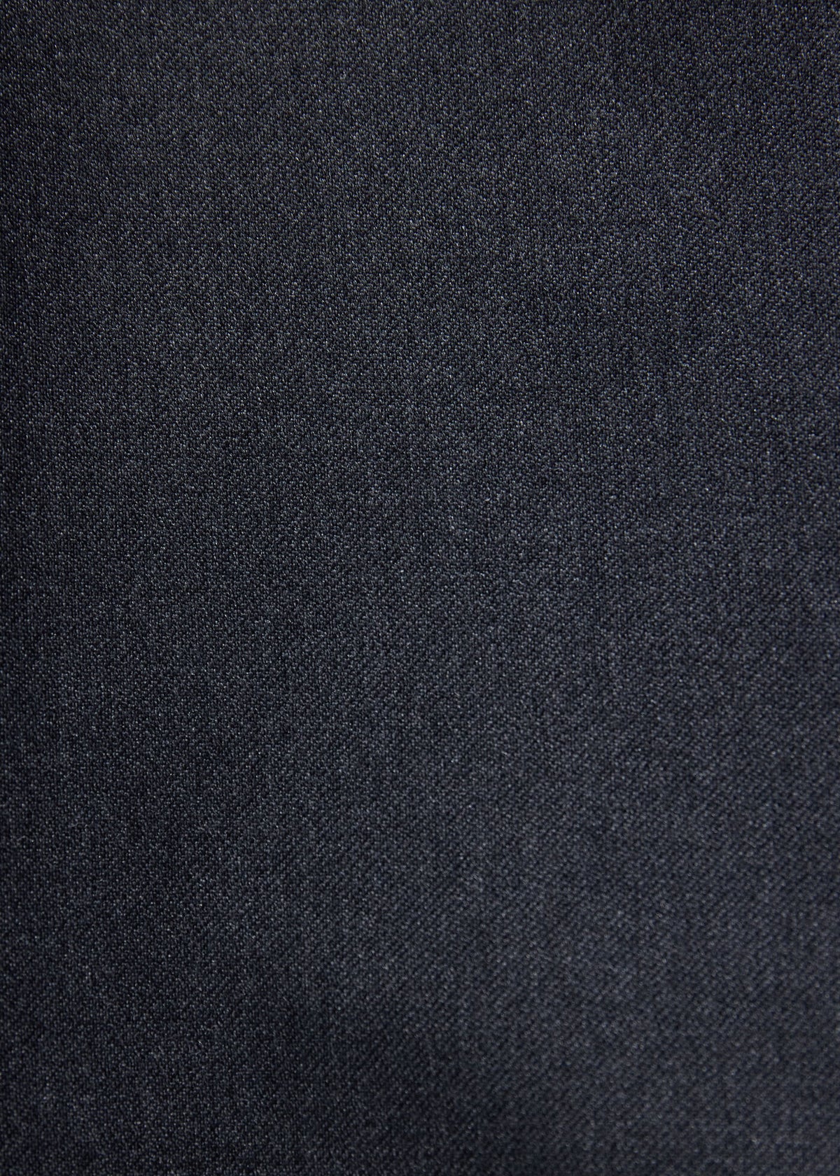 Paul Stuart Featured | All Year Wool Double Breasted Suit