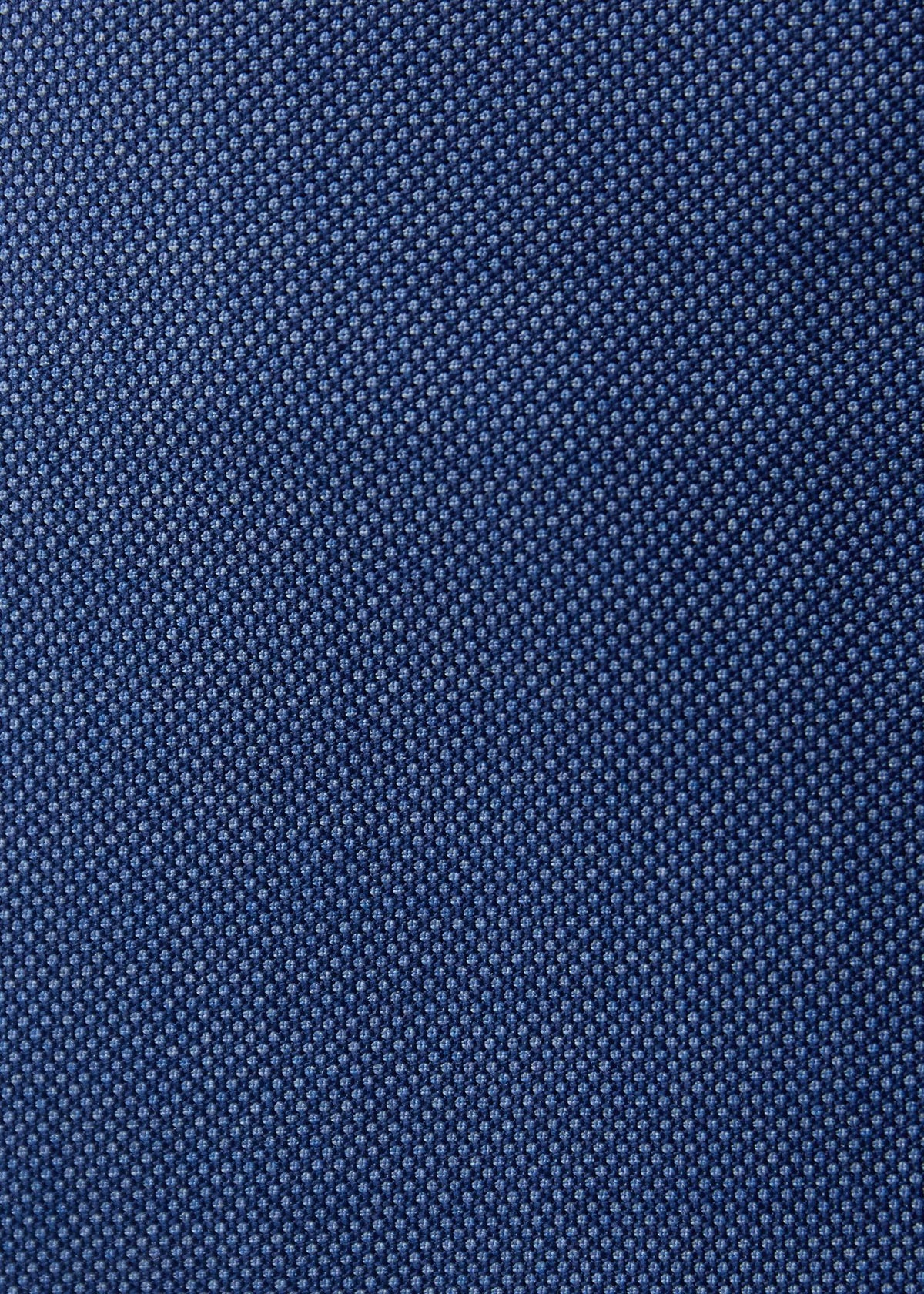 Paul Stuart Top Pick | Wool Nailhead Suit