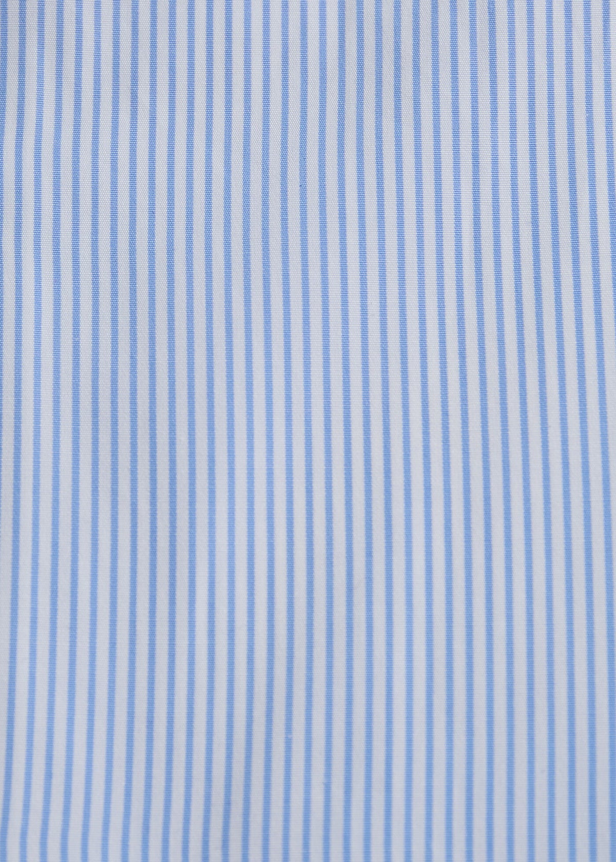 Paul Stuart Trusted | Hand-Finished Stripe Dress Shirt