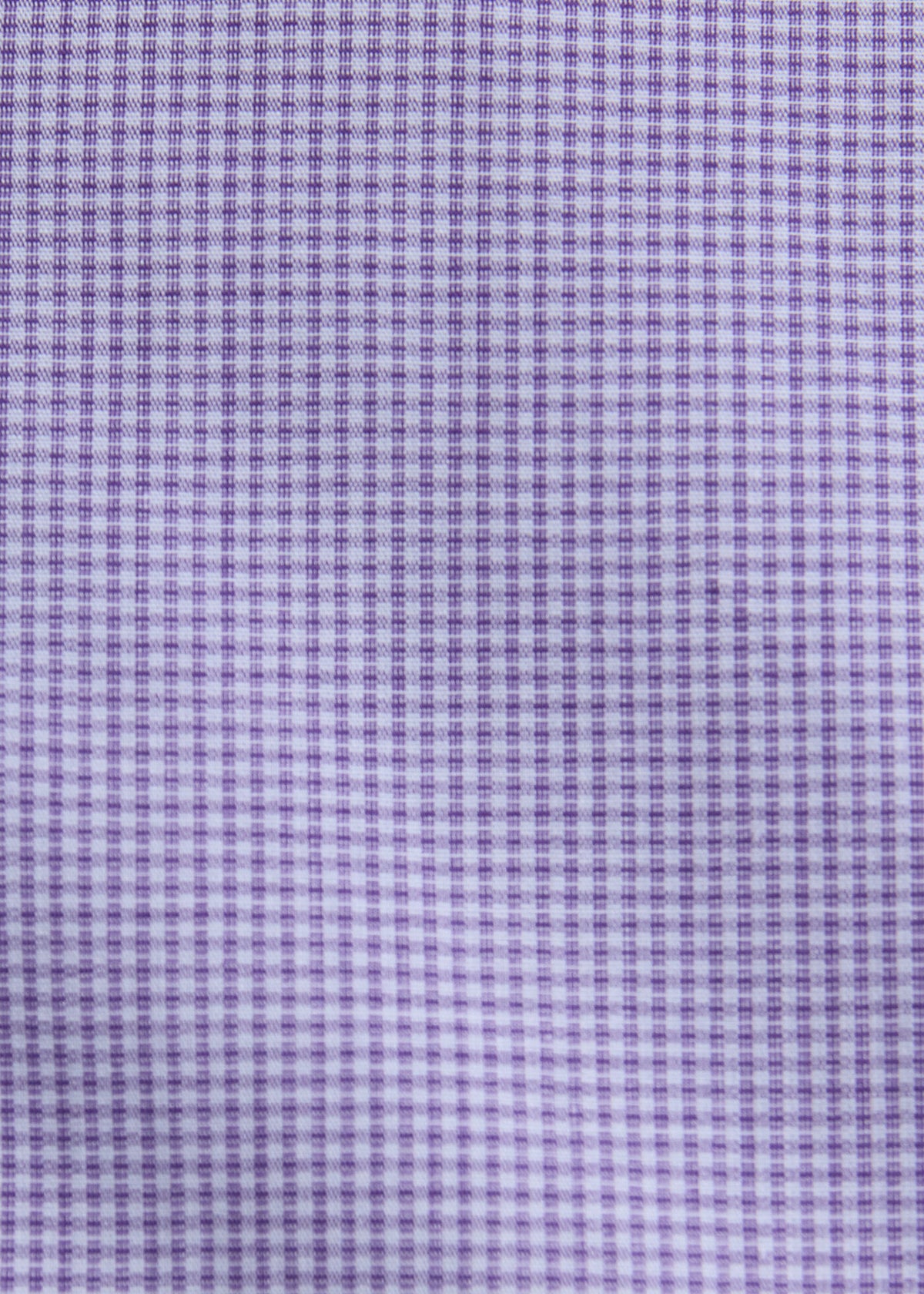 Paul Stuart Trending | Tonal Plaid Dress Shirt