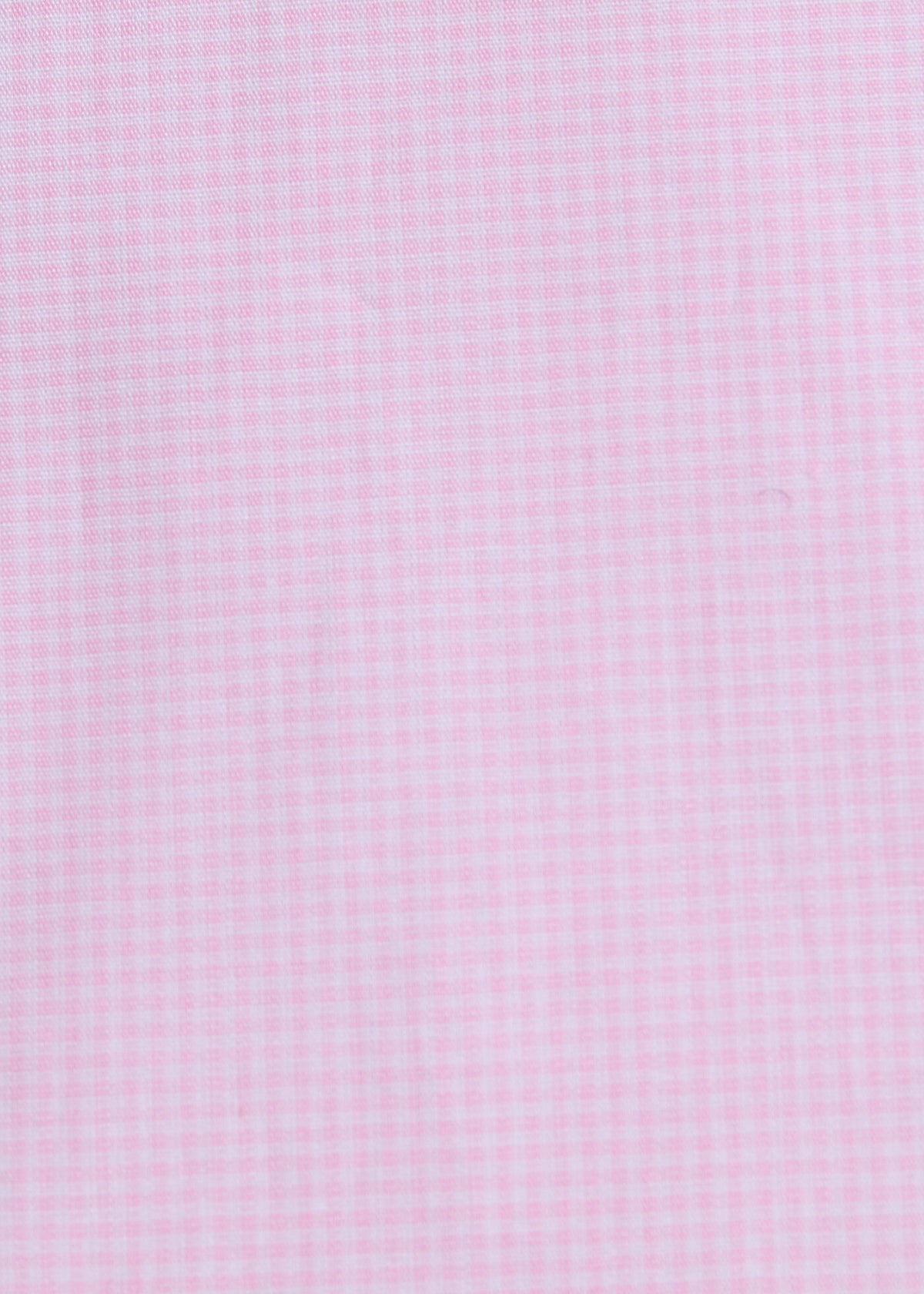 Paul Stuart Best Seller | Mini Check Dress Shirt