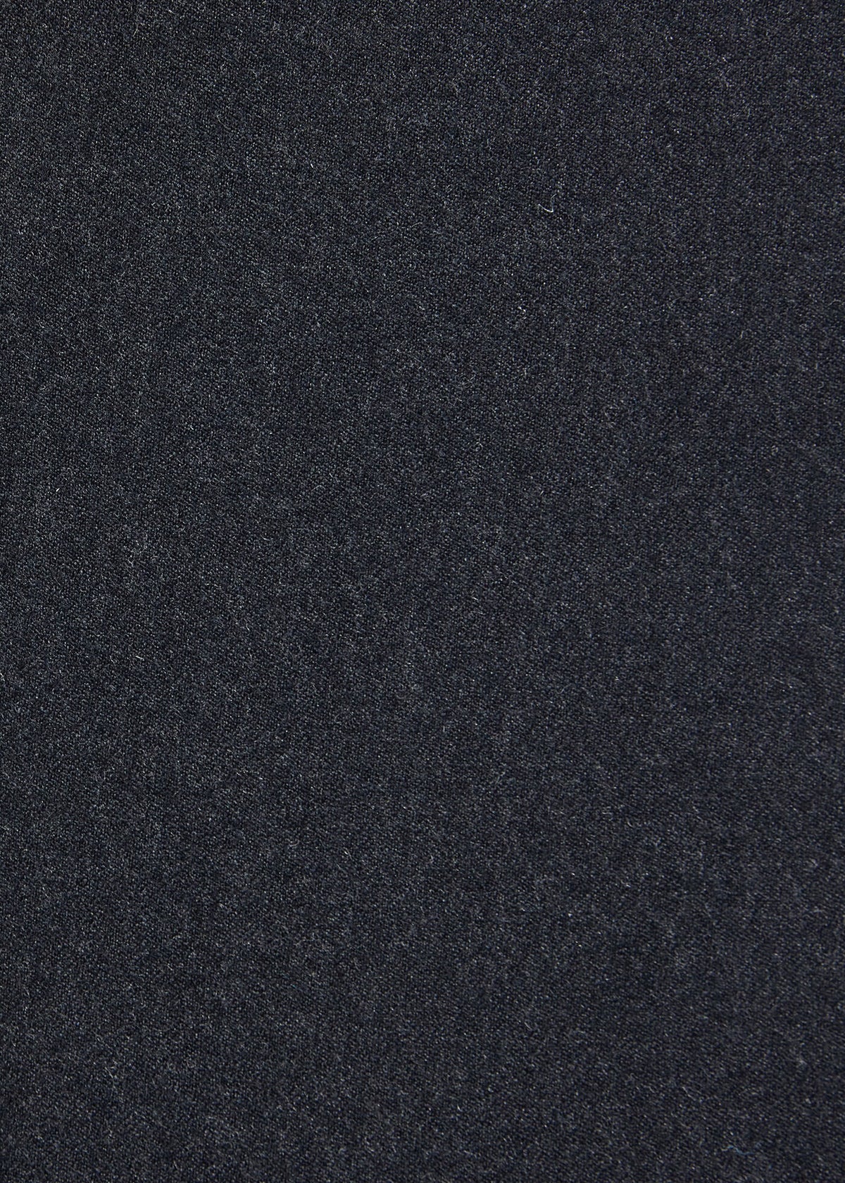 Paul Stuart Trusted | Wool & Cashmere Flannel Trouser