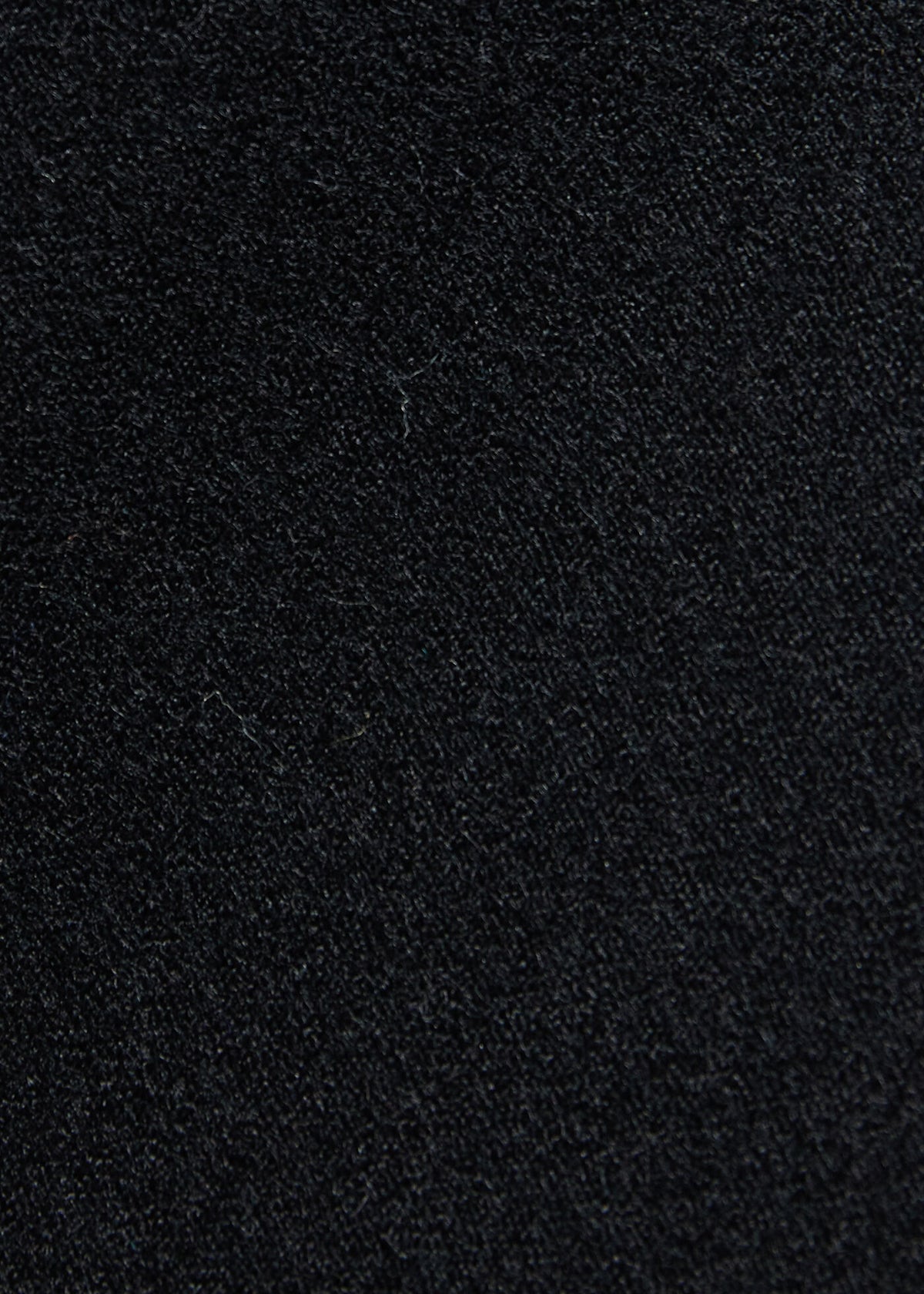 Paul Stuart Discount | Flannel Dress Trouser