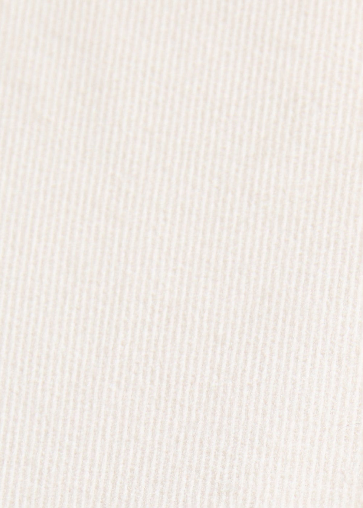 Paul Stuart Top Pick | Brushed Cotton Trouser