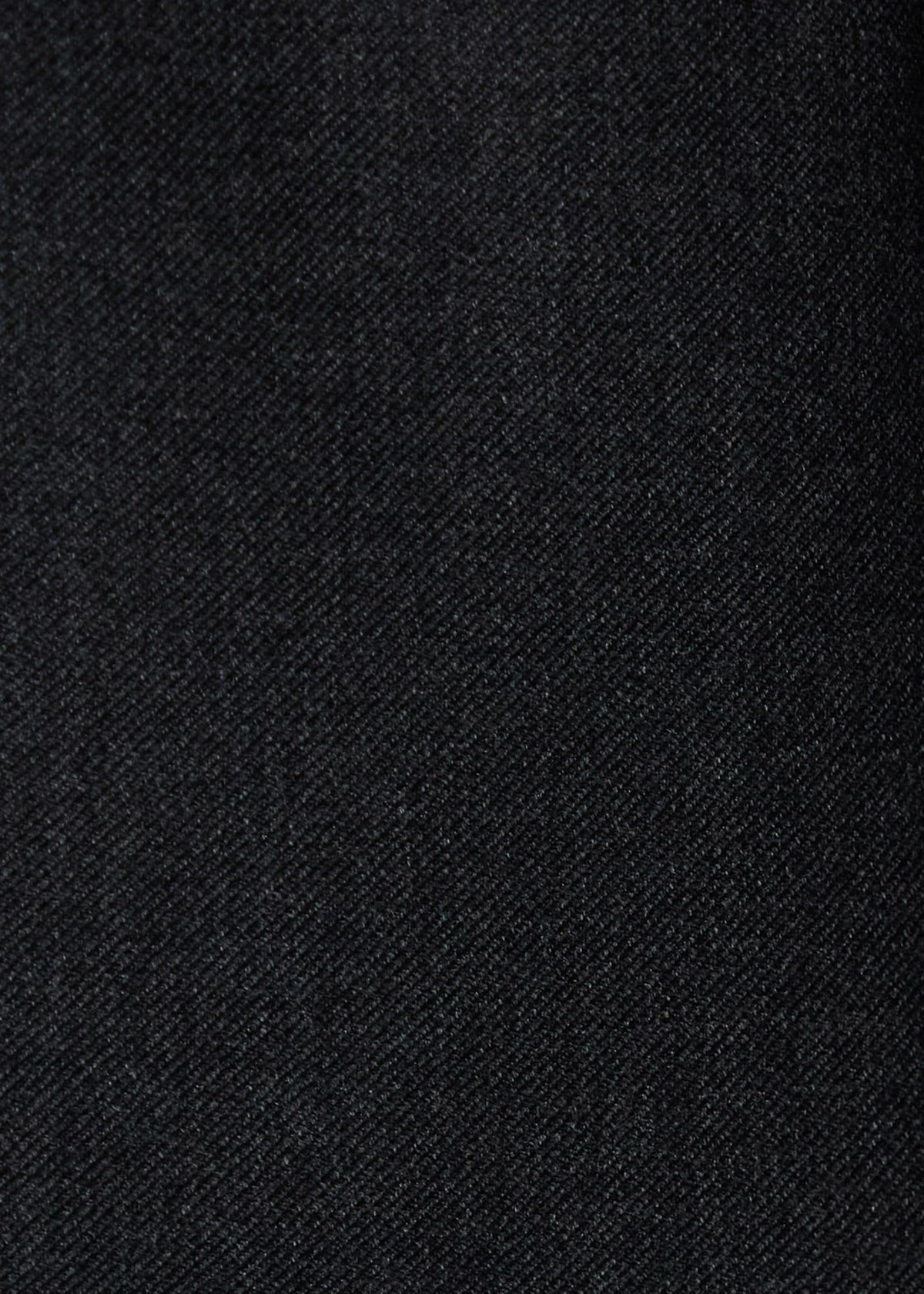 Paul Stuart Premium | All Year Wool Dress Trouser