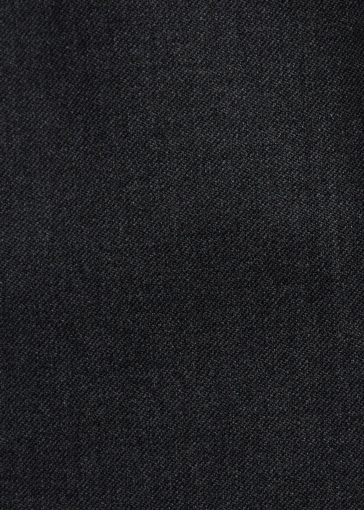 Paul Stuart Classic | All Year Wool Dress Trouser