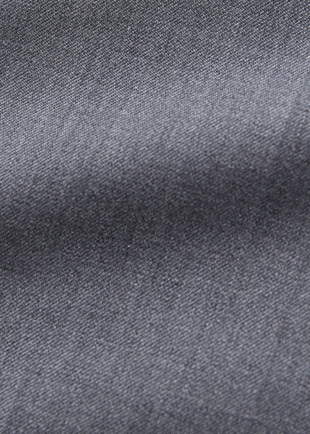 Paul Stuart Discount | Wool Five-Pocket Trouser