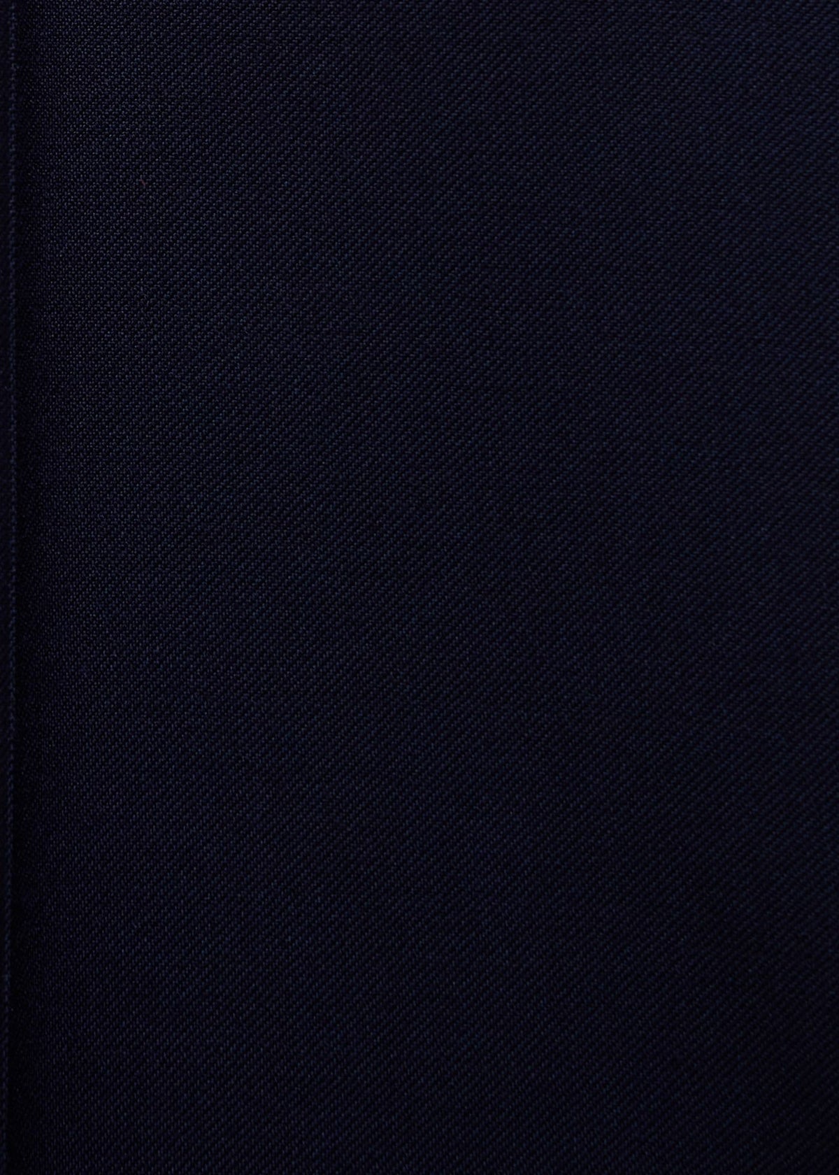 Paul Stuart New | All Year Wool Dress Trouser