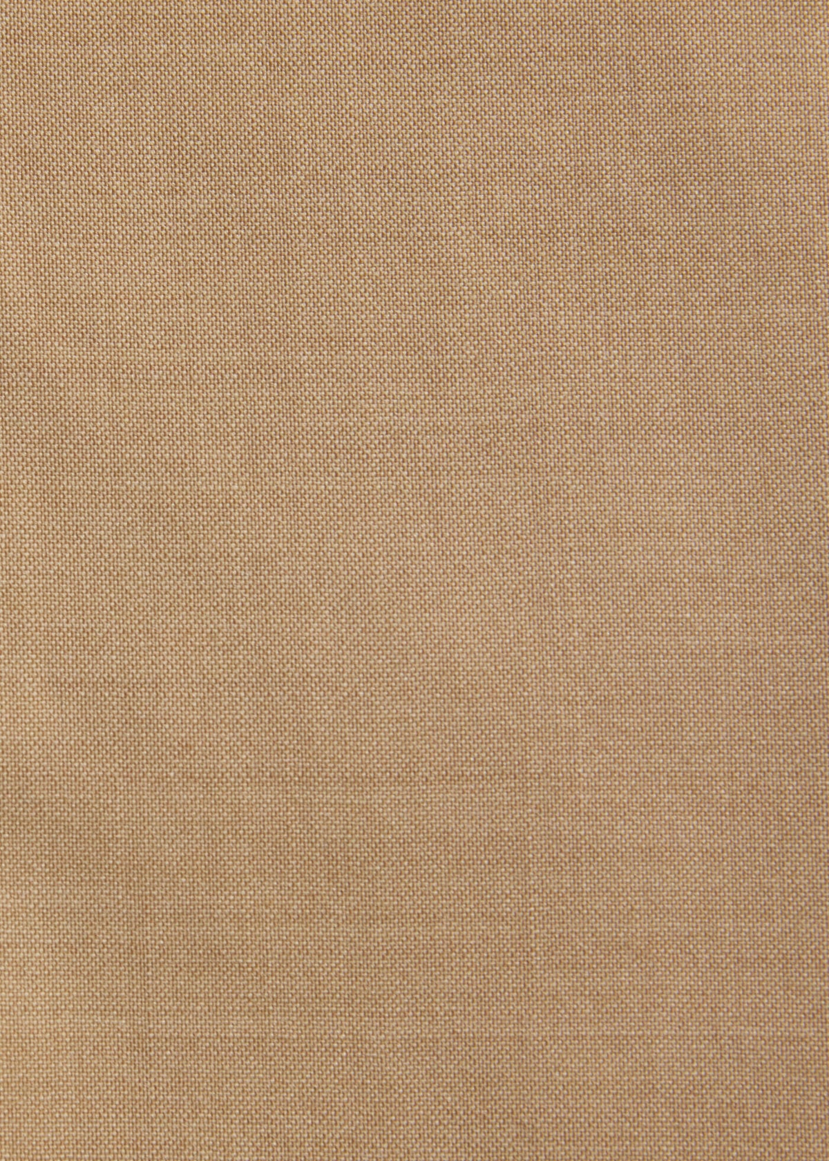 Paul Stuart Trending | Super 100s Wool Dress Trouser