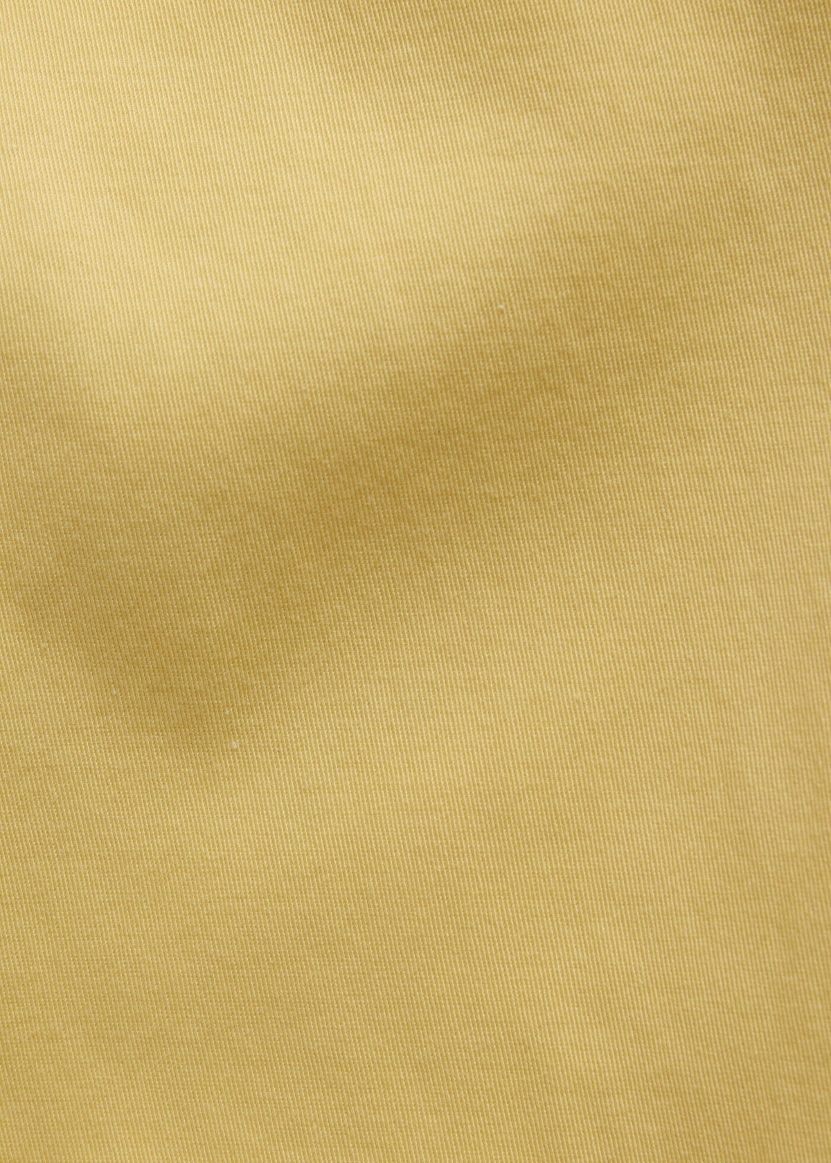 Paul Stuart Deals | Cotton & Silk Garment Dyed Trouser
