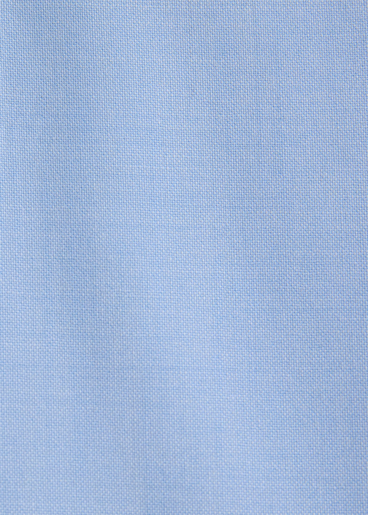 Paul Stuart Popular | Super 100s Wool Dress Trouser
