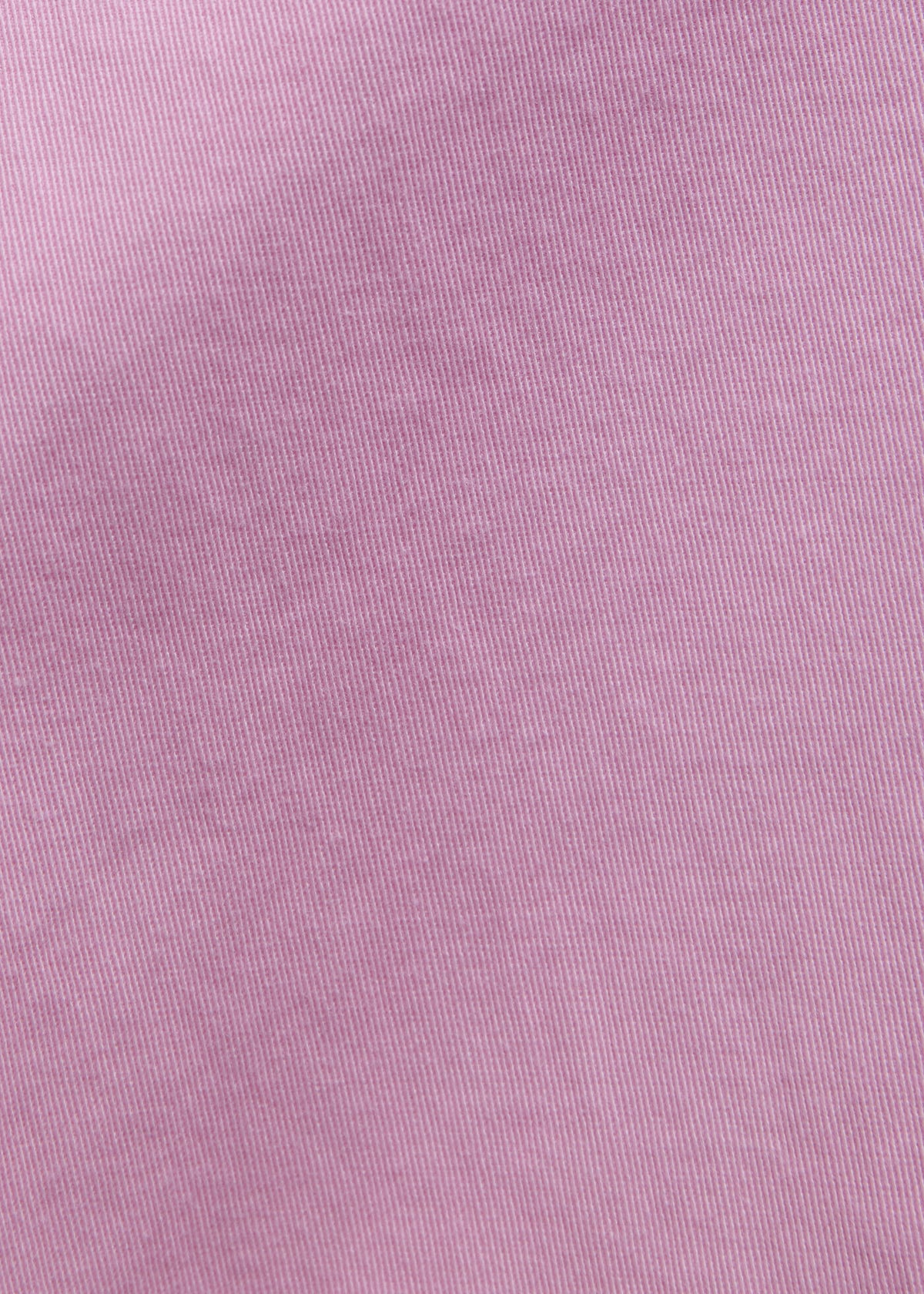 Paul Stuart Sale | Cotton & Silk Garment Dyed Trouser