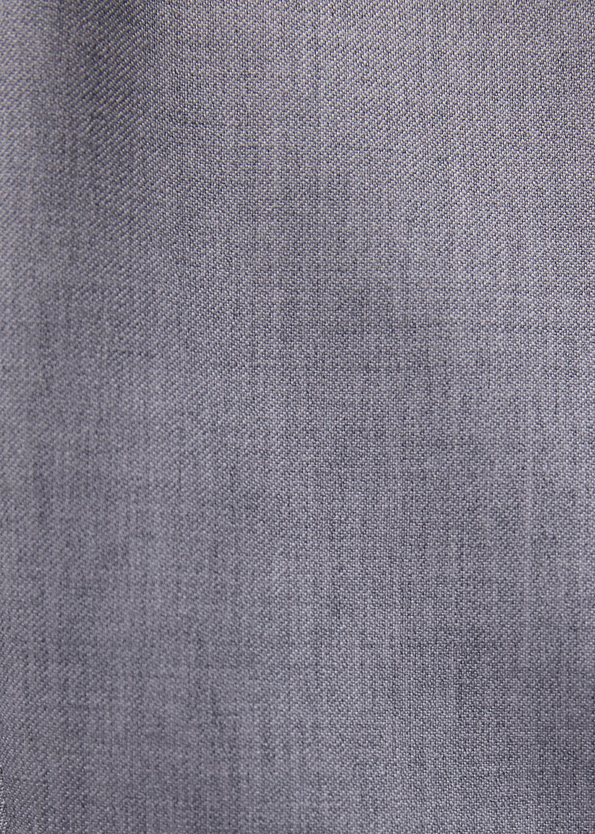 Paul Stuart Quality | Super 110s All Year Wool Dress Trouser