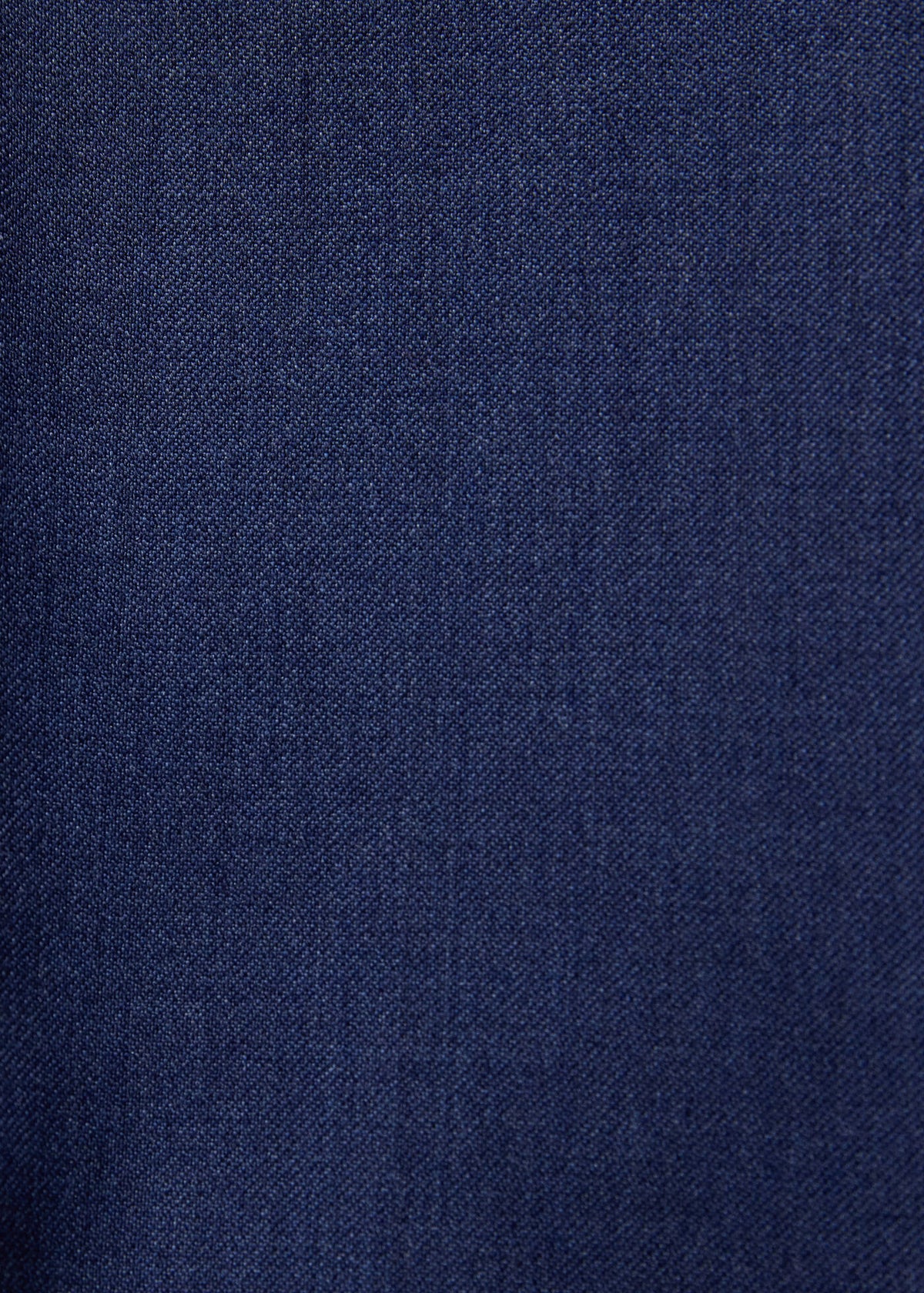 Paul Stuart Quality | Super 110s All Year Wool Dress Trouser