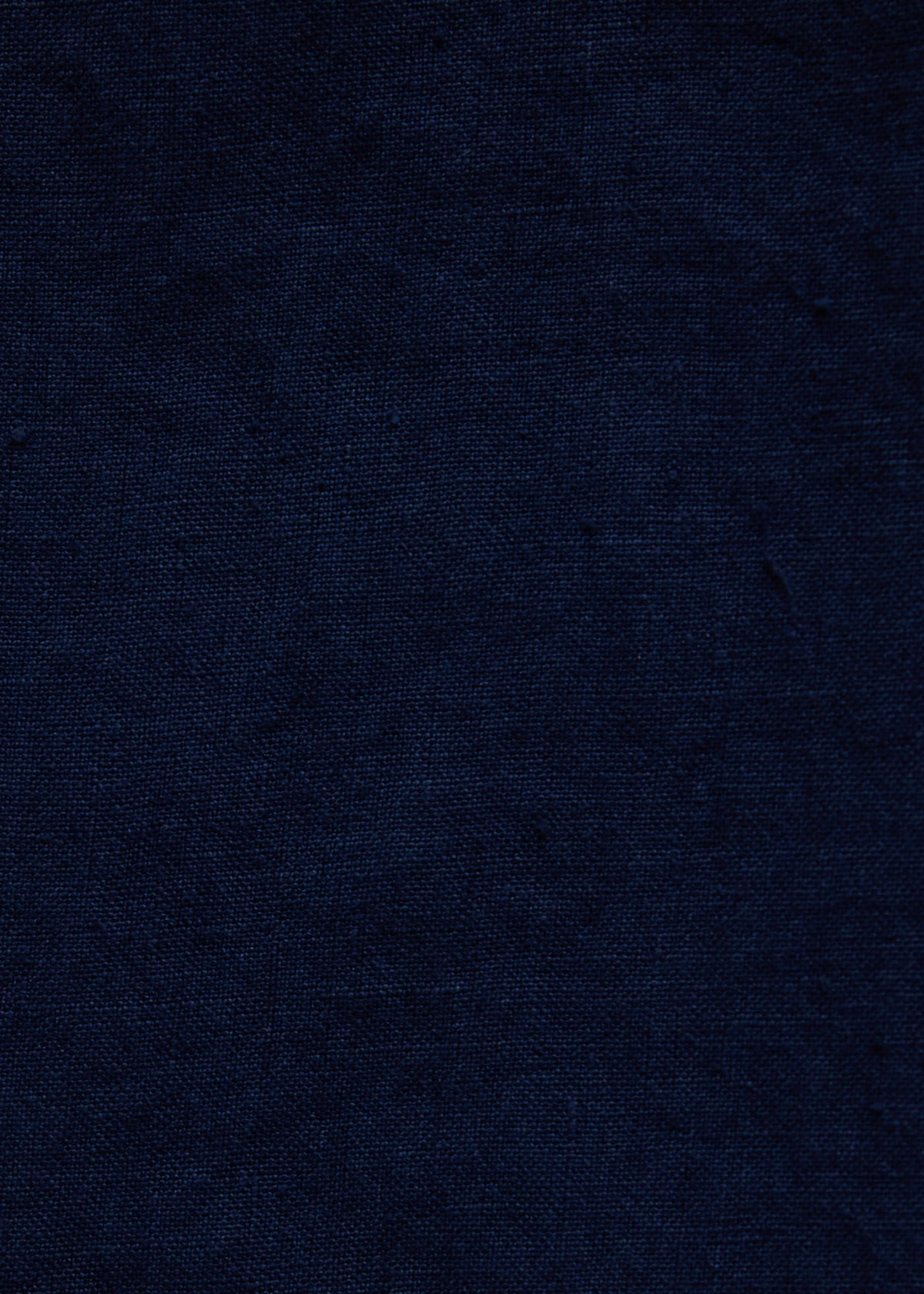 Paul Stuart Premium | Irish Linen Dress Trouser